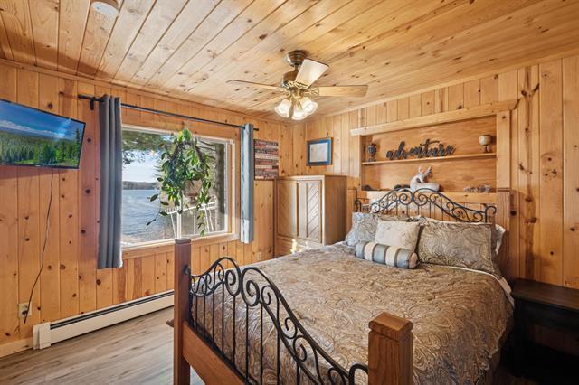 Iron River, Wisconsin, 54847, United States, 3 Bedrooms Bedrooms, ,Residential,For Sale,1993380