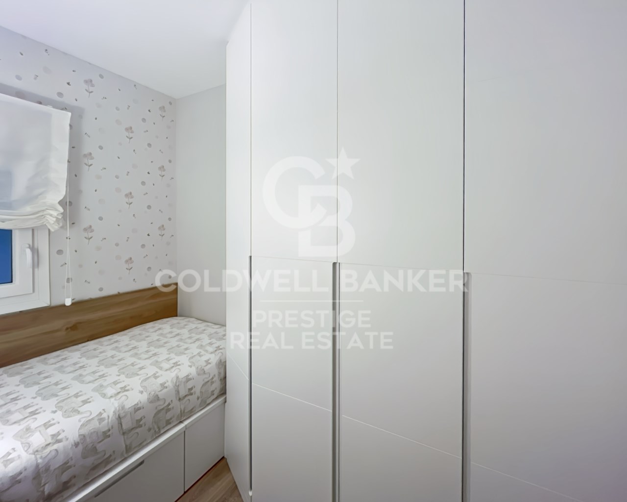 Barcelona, Barcelona, Les Corts, Les Corts Barcelo, Barcelona, Catalonia, ES, 3 Bedrooms Bedrooms, ,1 BathroomBathrooms,Residential,For Sale,Barcelona, Barcelona, Les Corts, Les Corts Barcelo,1625332