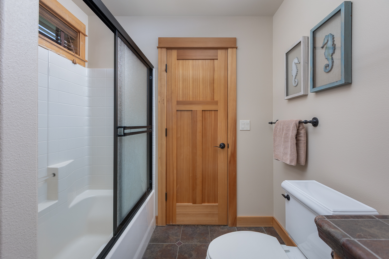 Pacific City, Oregon, 97135, United States, 5 Bedrooms Bedrooms, ,4 BathroomsBathrooms,Residential,For Sale,1998064