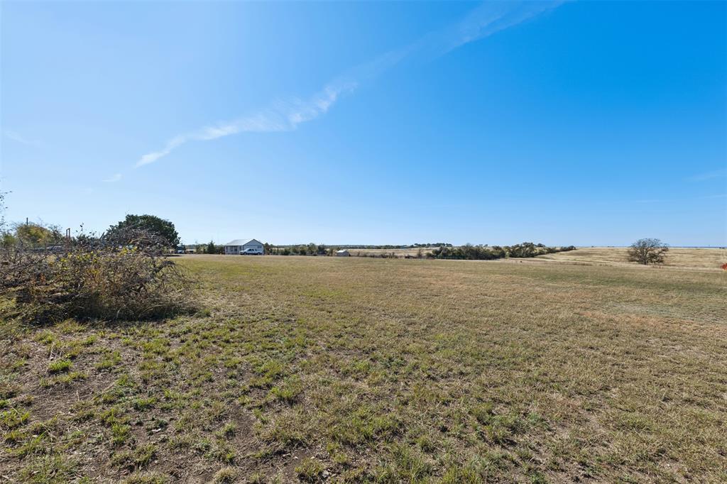 593 HCR 4264, Hillsboro, Texas, 76645, United States, ,Land,For Sale,593 HCR 4264,1673285