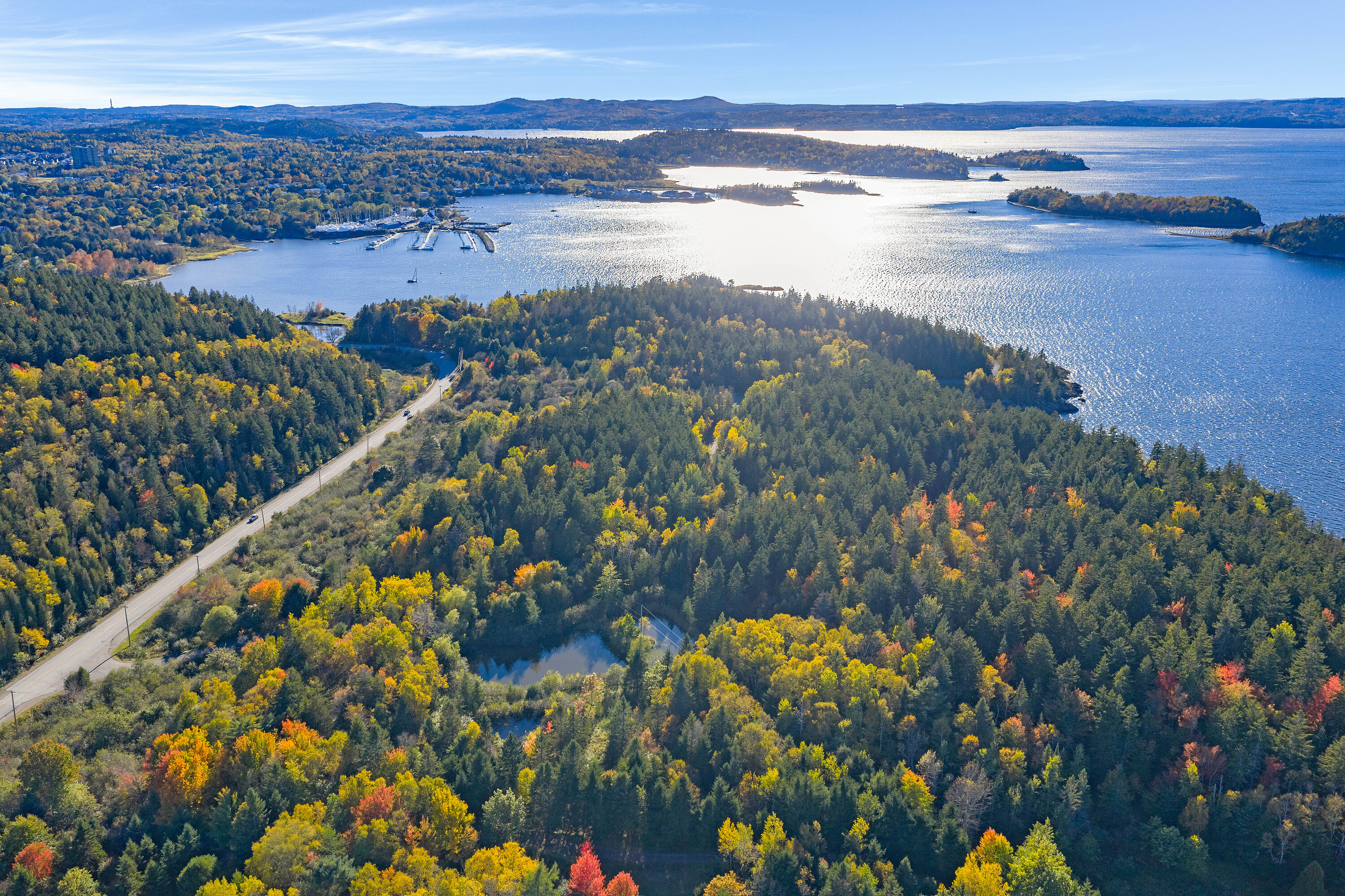  Saint John, Saint John County - 物件實景