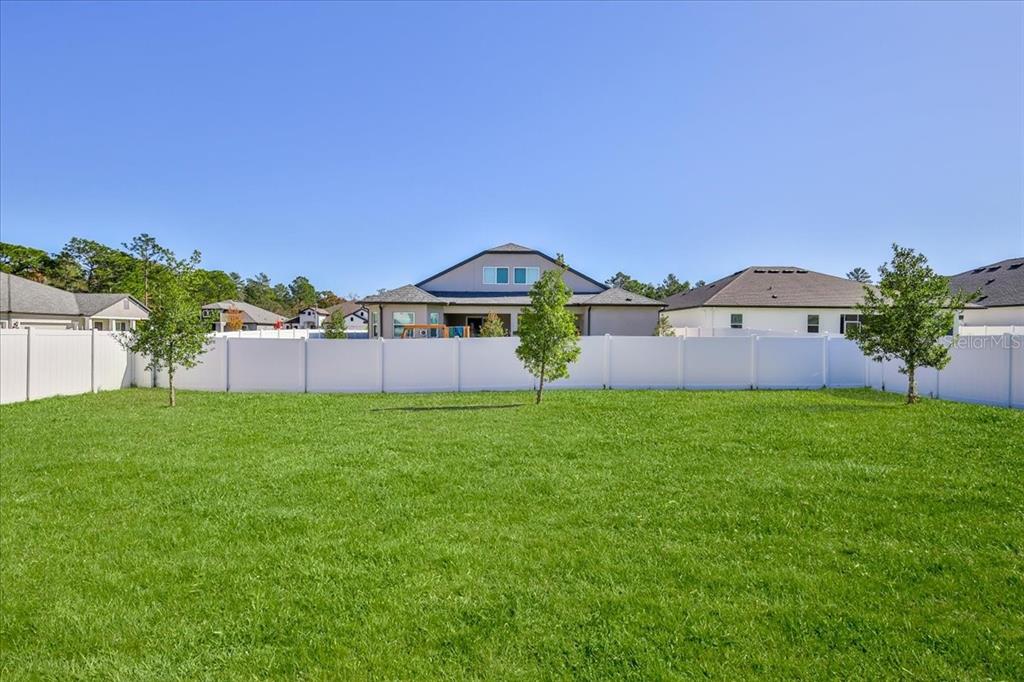 Spring Hill, Florida, 34609, United States, 5 Bedrooms Bedrooms, ,4 BathroomsBathrooms,Residential,For Sale,2028357