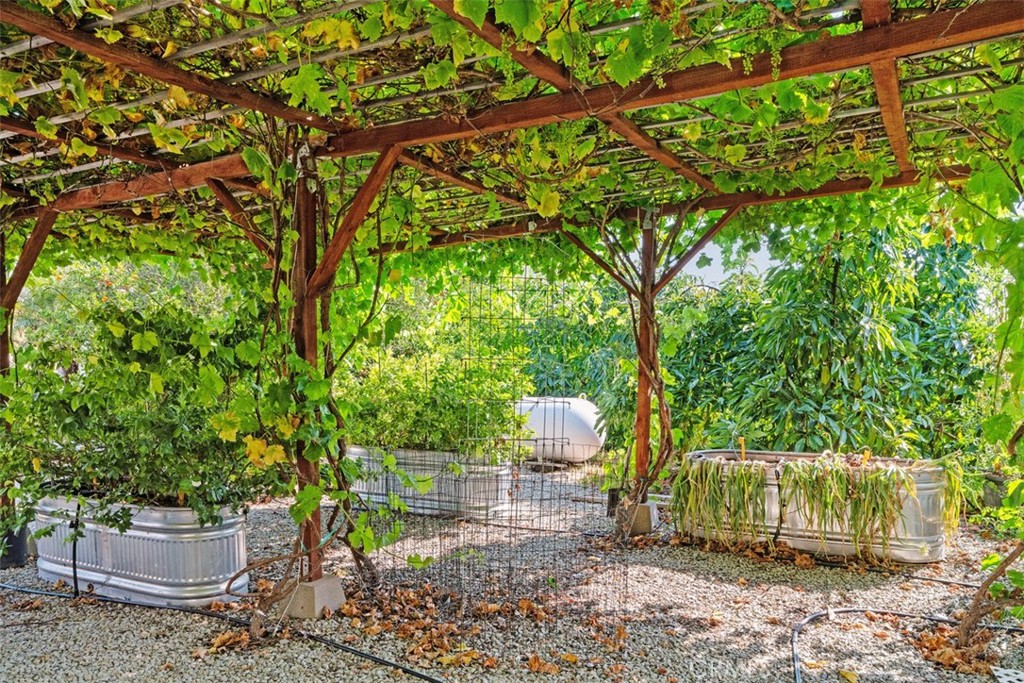 Temecula, California, 92590, United States, 4 Bedrooms Bedrooms, ,4 BathroomsBathrooms,Residential,For Sale,1980718