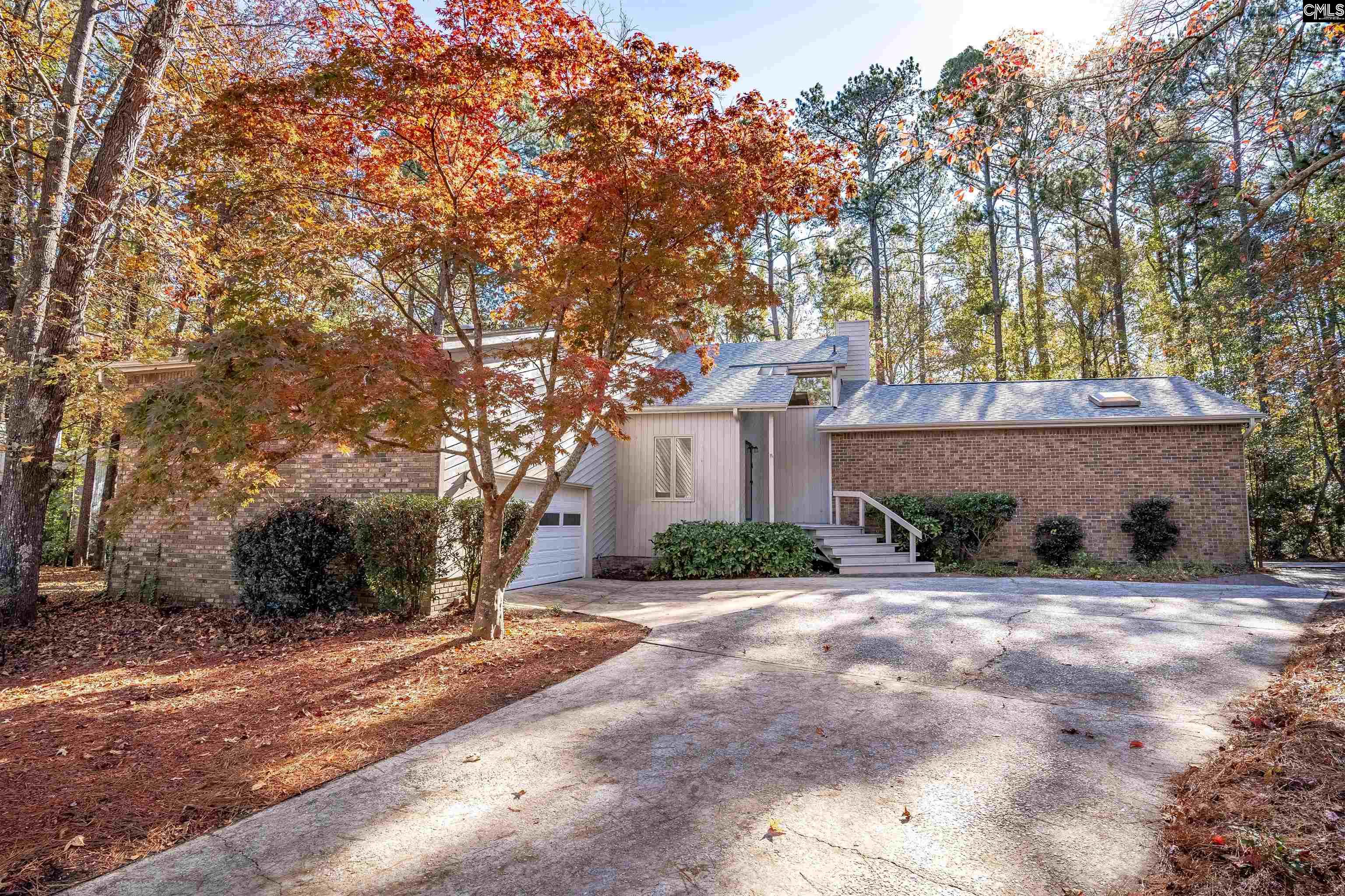 Columbia, South Carolina, 29212, United States, 5 Bedrooms Bedrooms, ,5 BathroomsBathrooms,Residential,For Sale,1687564