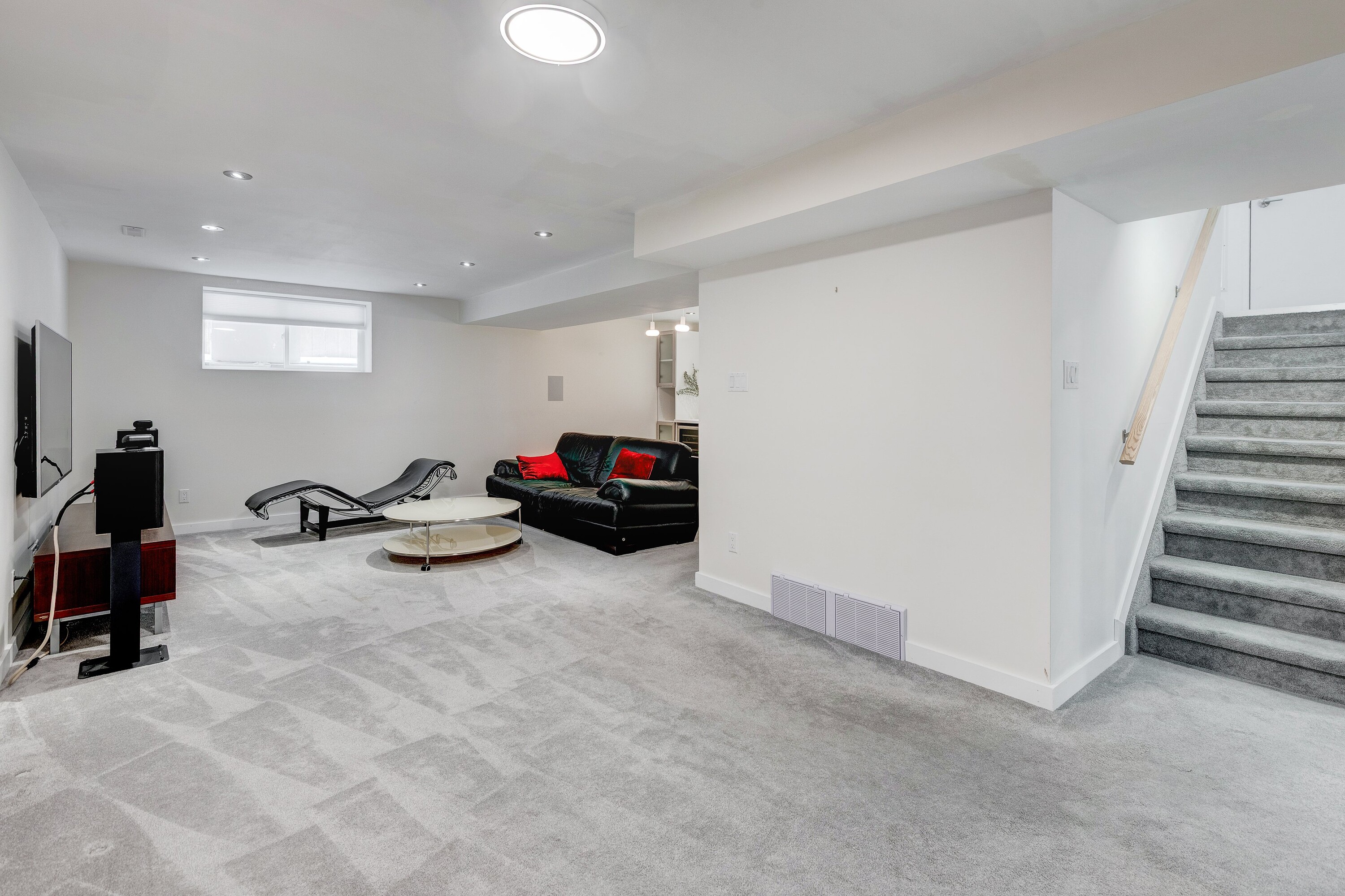  Calgary, Calgary and Foothills - 物件實景