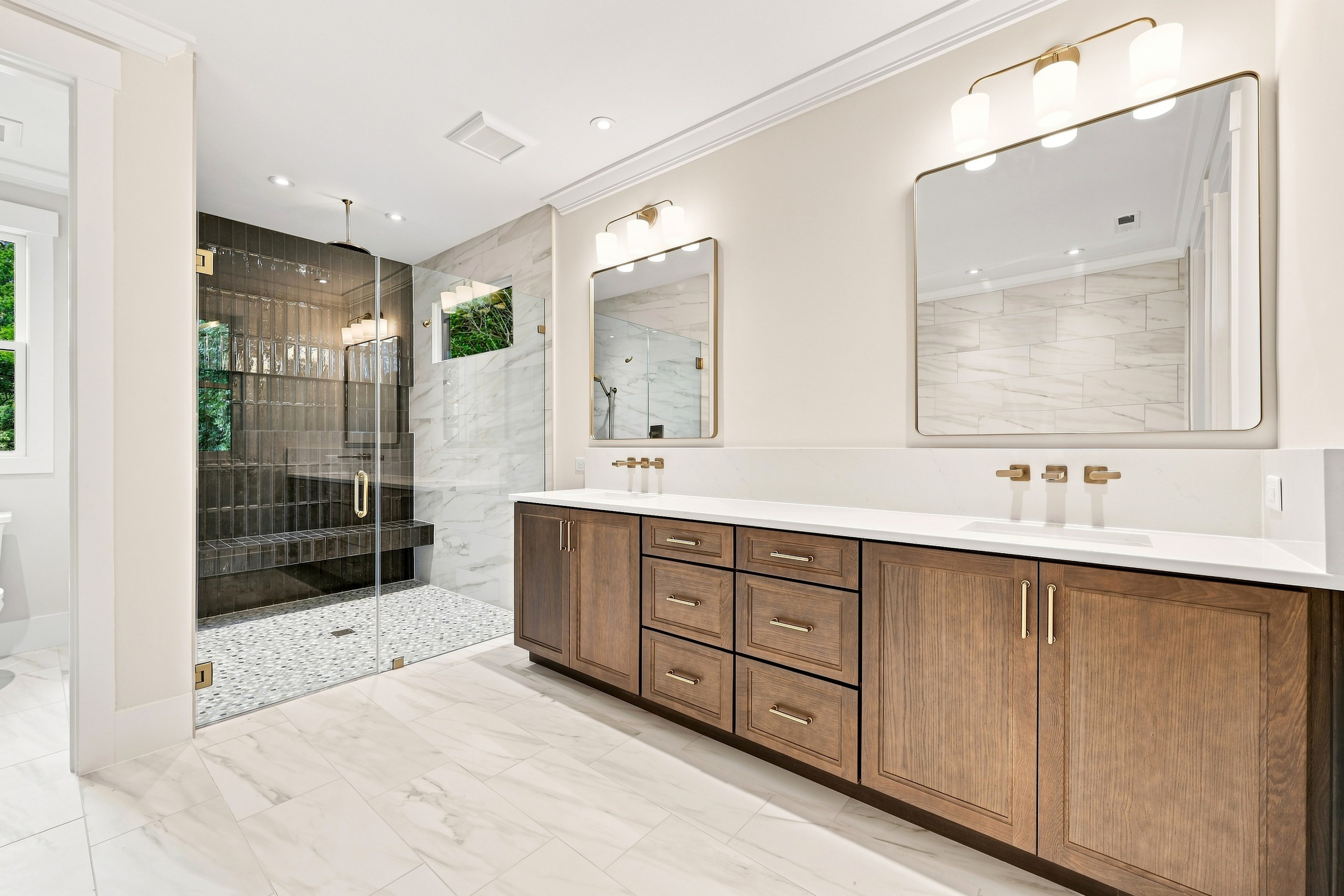  316 Perry Street, Raleigh, NC 27608 - 物件實景