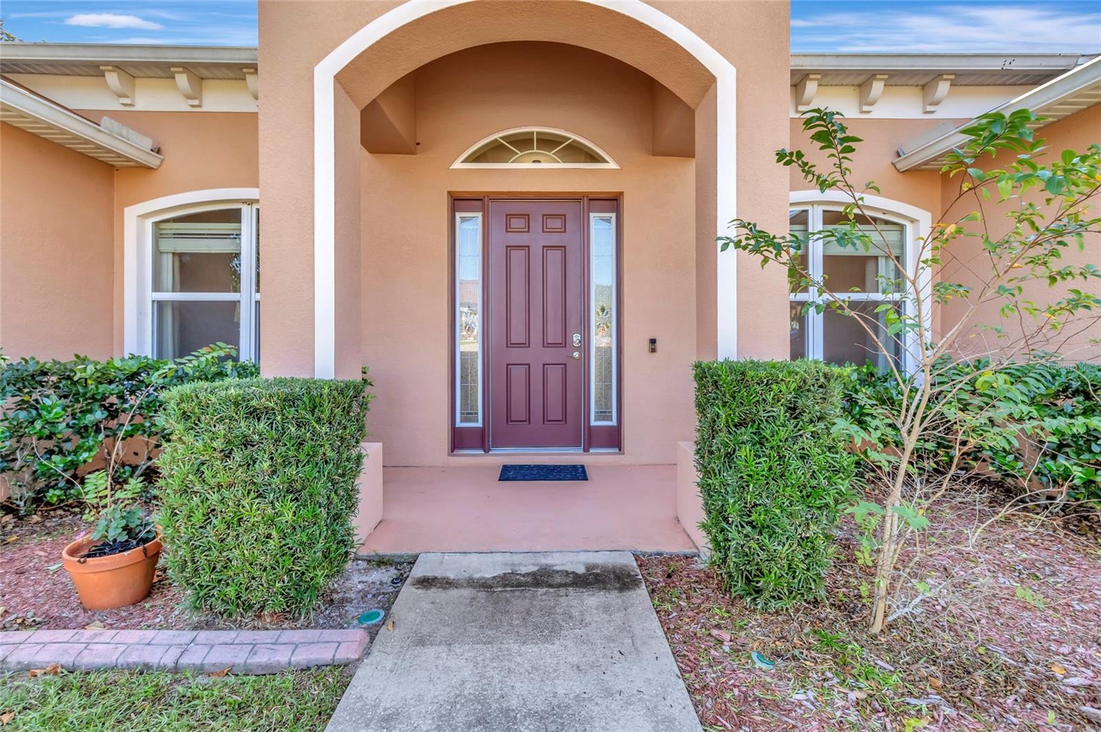 CLERMONT, Florida, 34711, United States, 4 Bedrooms Bedrooms, ,3 BathroomsBathrooms,Residential,For Sale,1987535