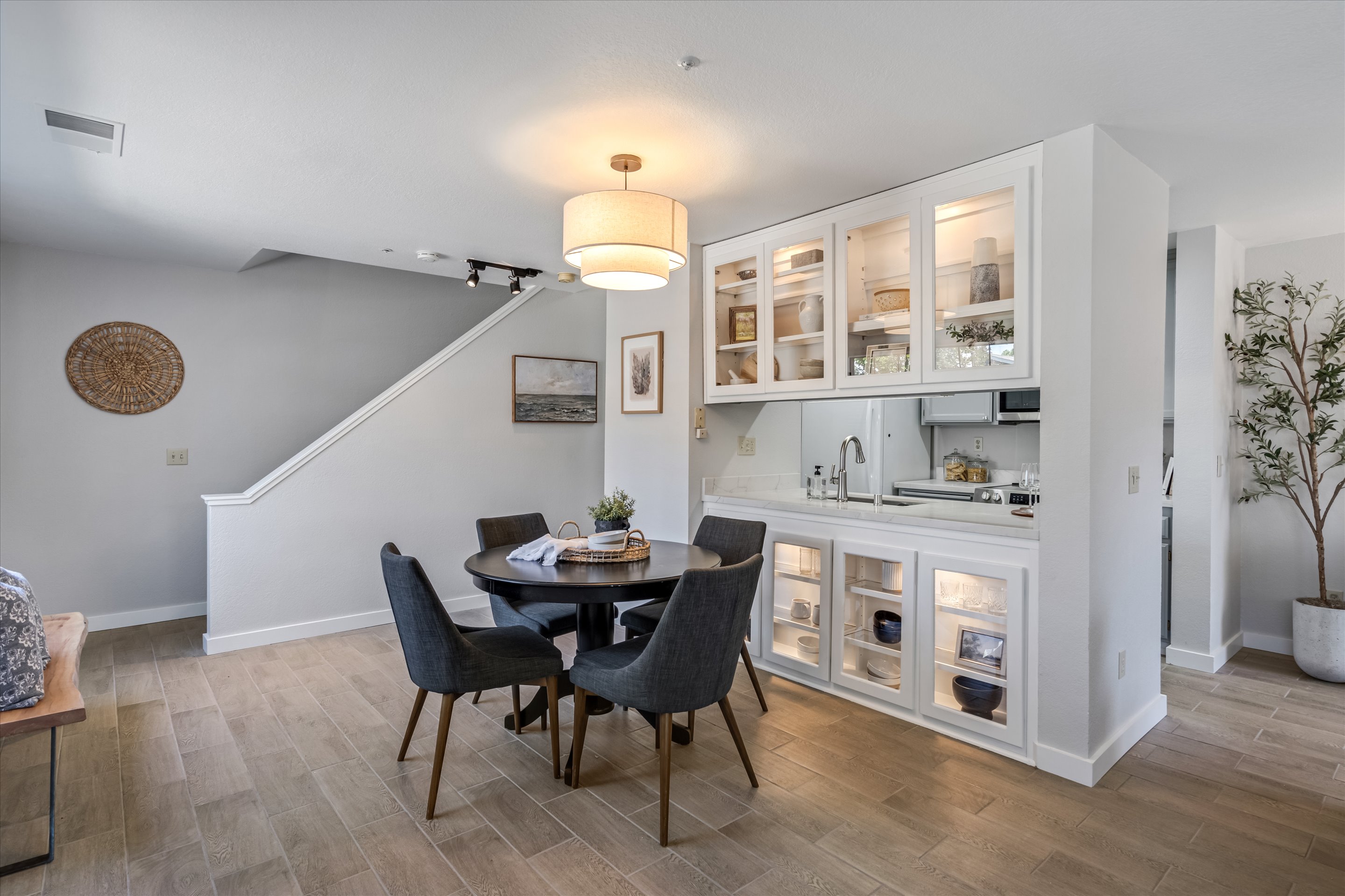  366 Piper Street, Healdsburg, CA 95448 - 物件實景