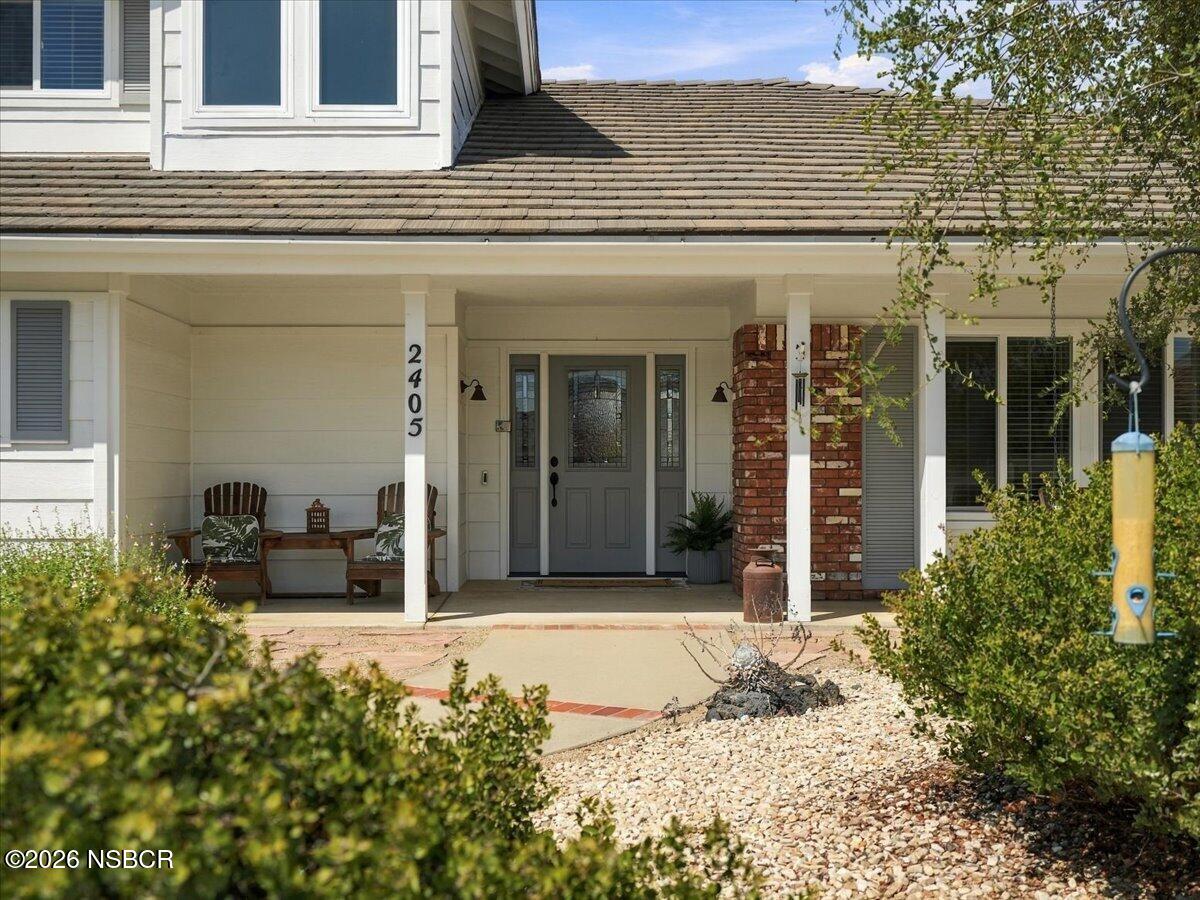 Nicklaus Dr, Santa Maria, CA 93455 #1