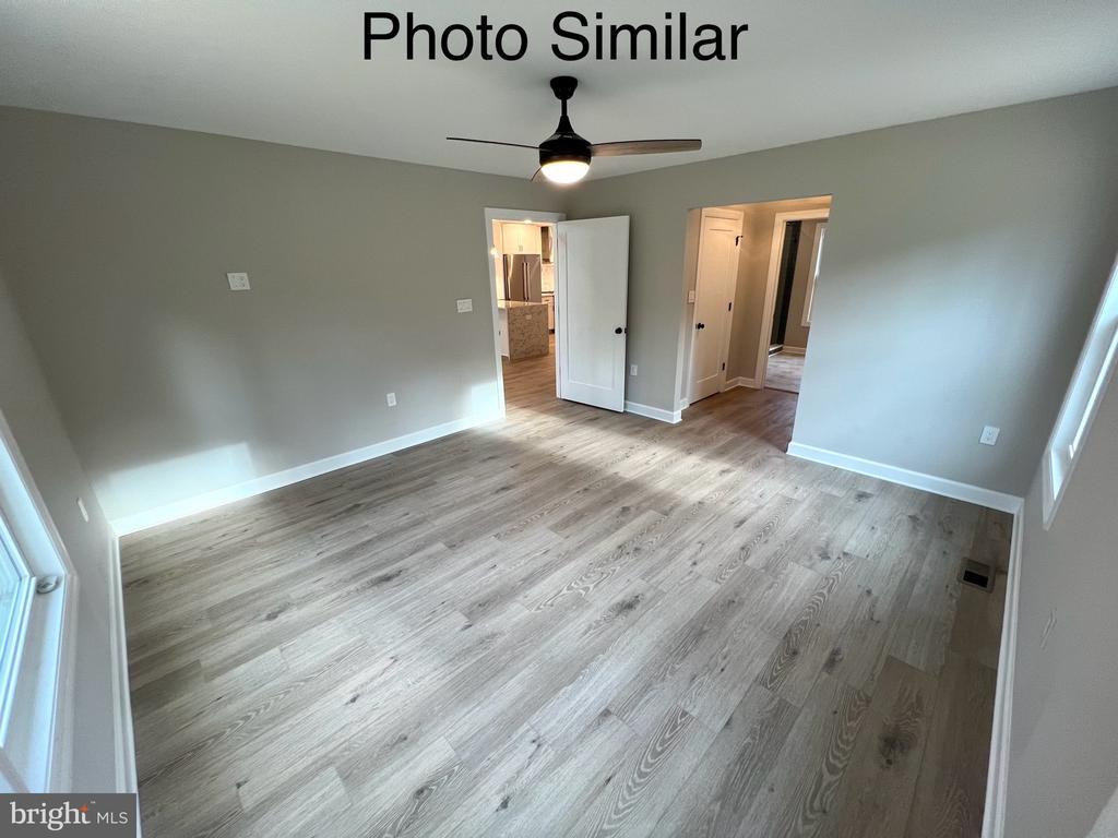 Linden, Virginia, 22642, United States, 3 Bedrooms Bedrooms, ,2 BathroomsBathrooms,Residential,For Sale,1938625