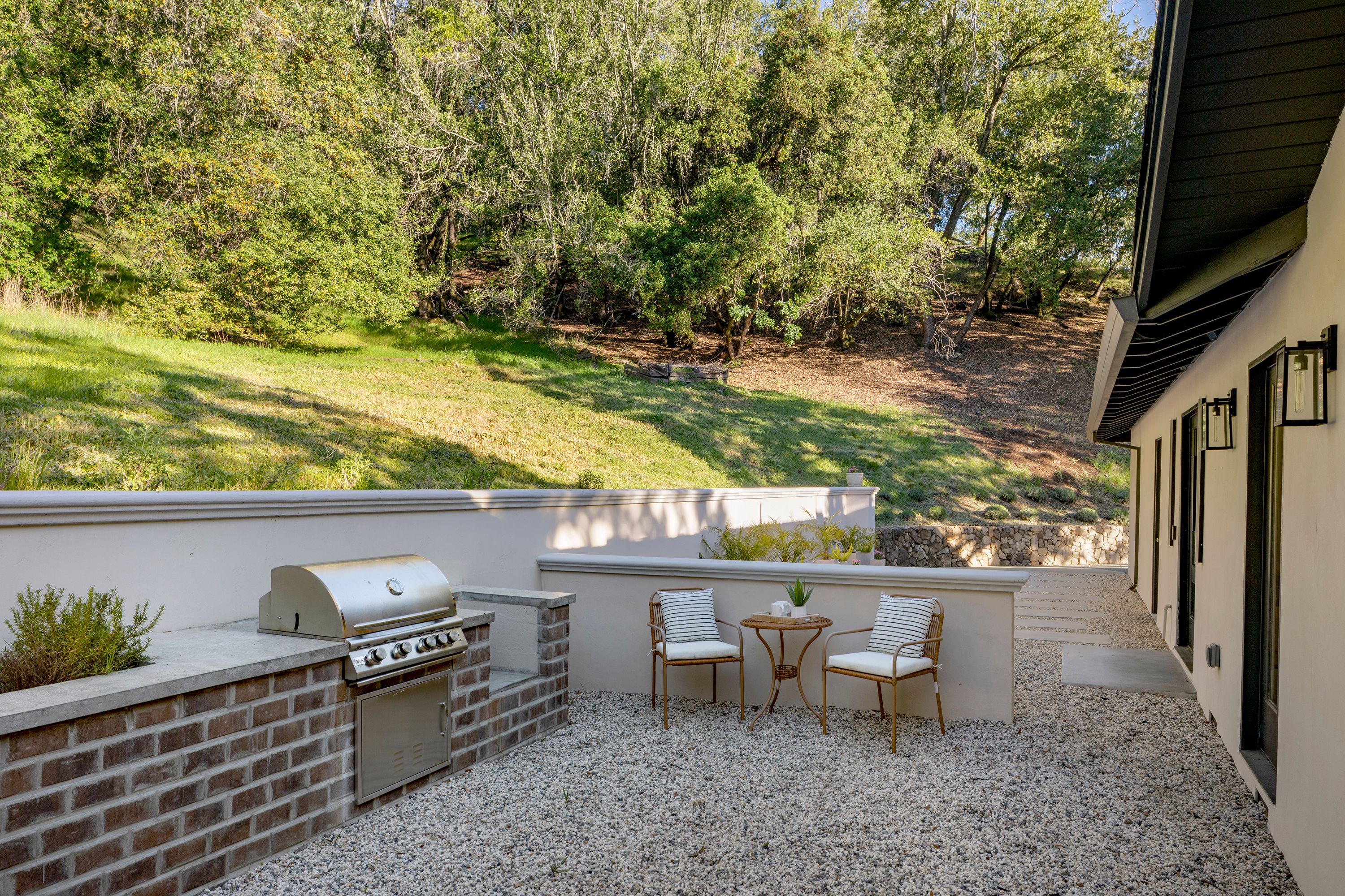  Modern Luxury, Country Charm - 物件實景