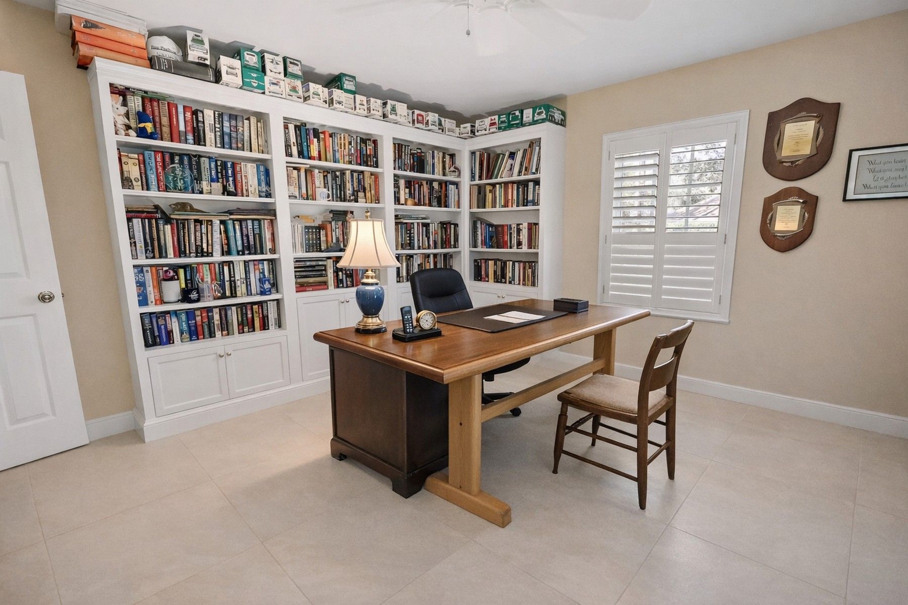  4371 2nd Square SW, Vero Beach, FL, 32968 - 物件實景