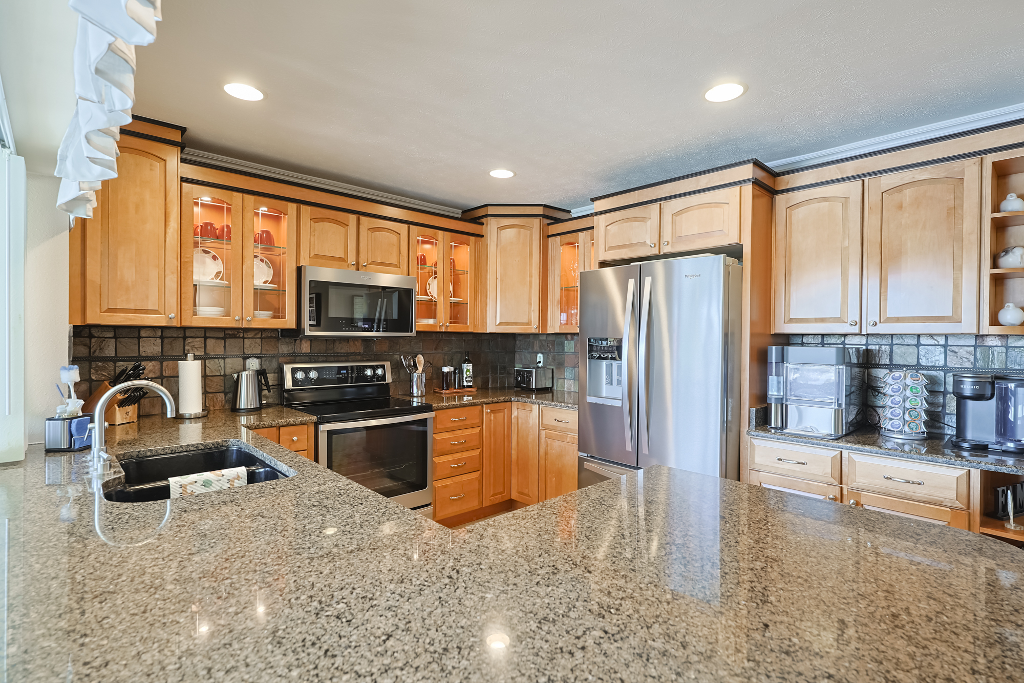 Apollo Beach, Florida, 33572, United States, 4 Bedrooms Bedrooms, ,2 BathroomsBathrooms,Residential,For Sale,1992760