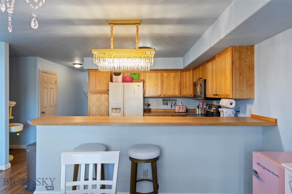 Bozeman, Montana, 59715, United States, 3 Bedrooms Bedrooms, ,3 BathroomsBathrooms,Residential,For Sale,1991519