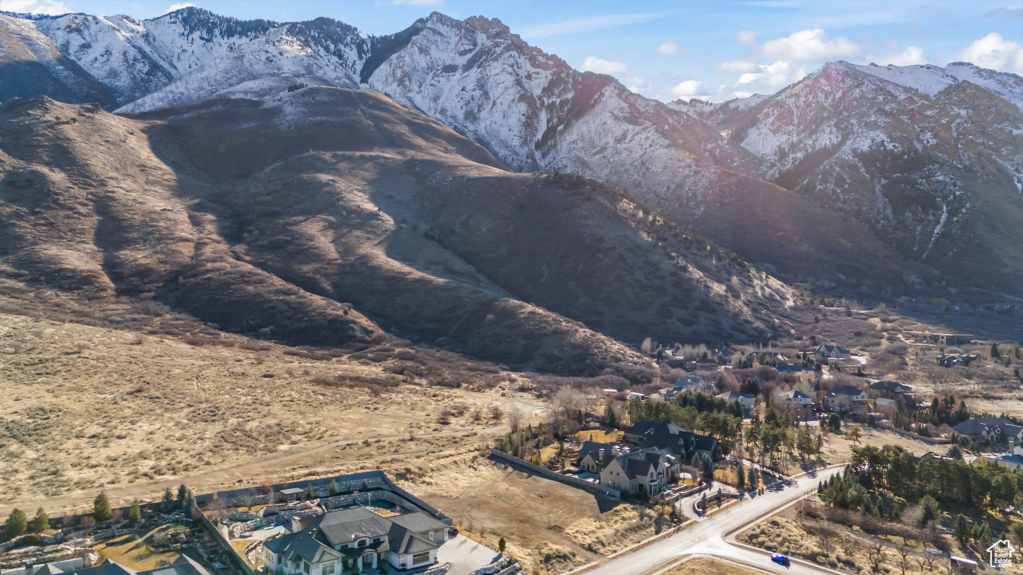Alpine, Utah, 84004, United States, 6 Bedrooms Bedrooms, ,8 BathroomsBathrooms,Residential,For Sale,1796898