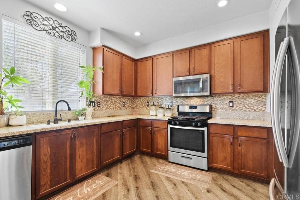 Chula Vista, California, 91913, United States, 4 Bedrooms Bedrooms, ,4 BathroomsBathrooms,Residential,For Sale,1721907