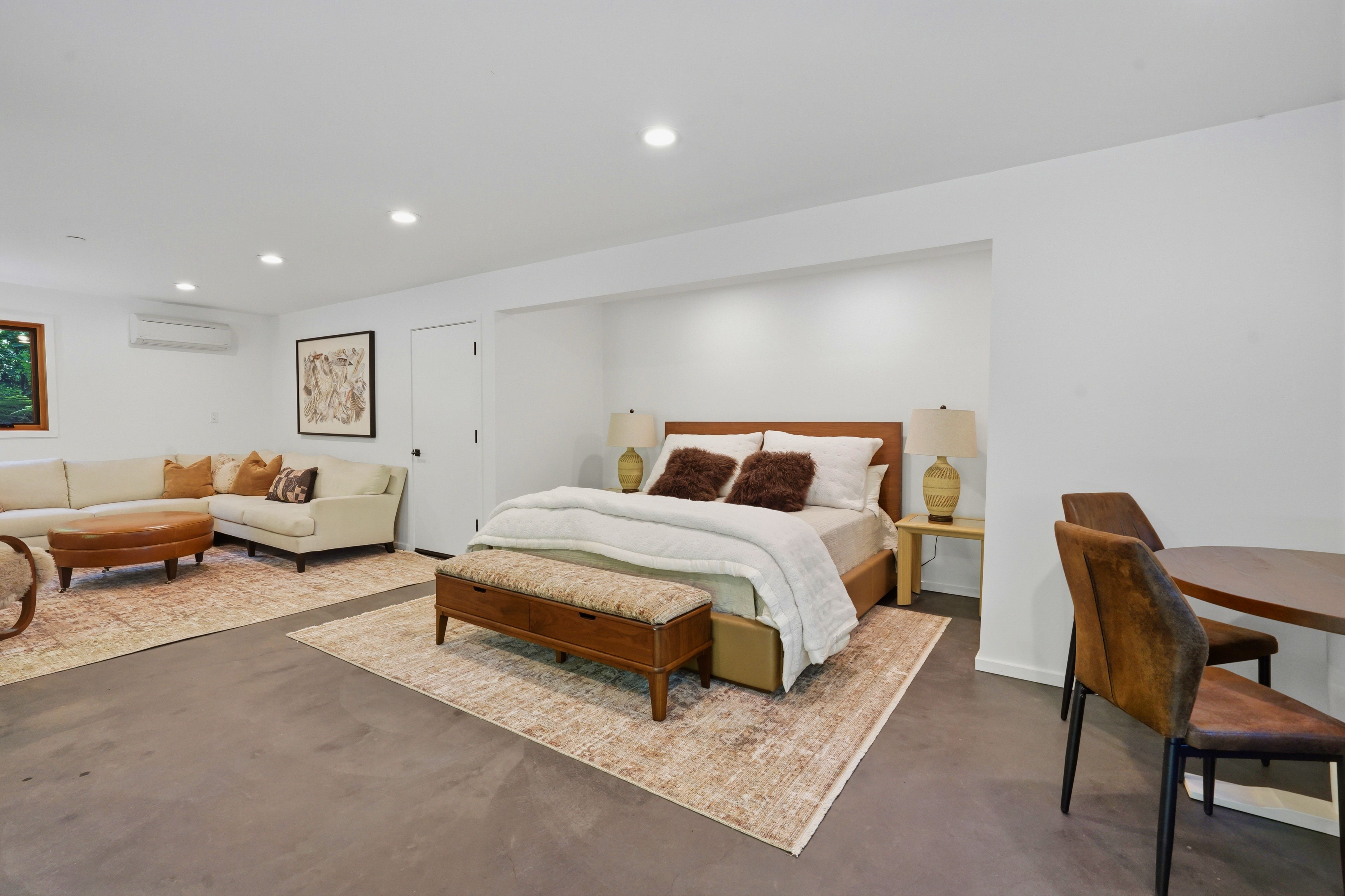  214 Mill Street, Nevada City, CA 95959 - 物件實景
