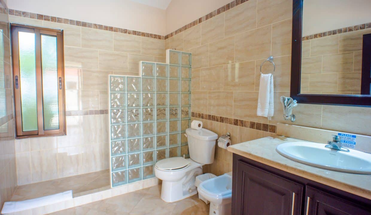 Sosua, DO, 5 Bedrooms Bedrooms, ,5 BathroomsBathrooms,Residential,For Sale,1480148