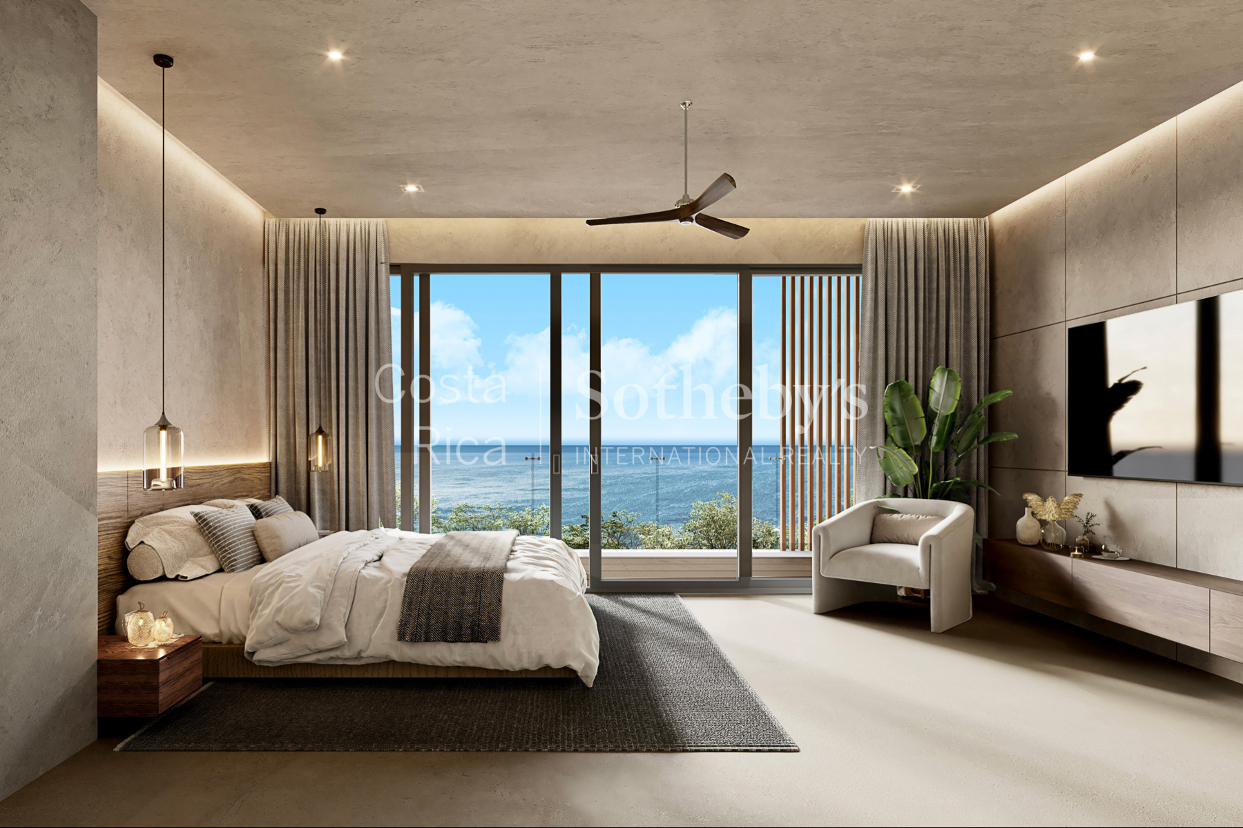  MIRA Estate Homes - 物件實景