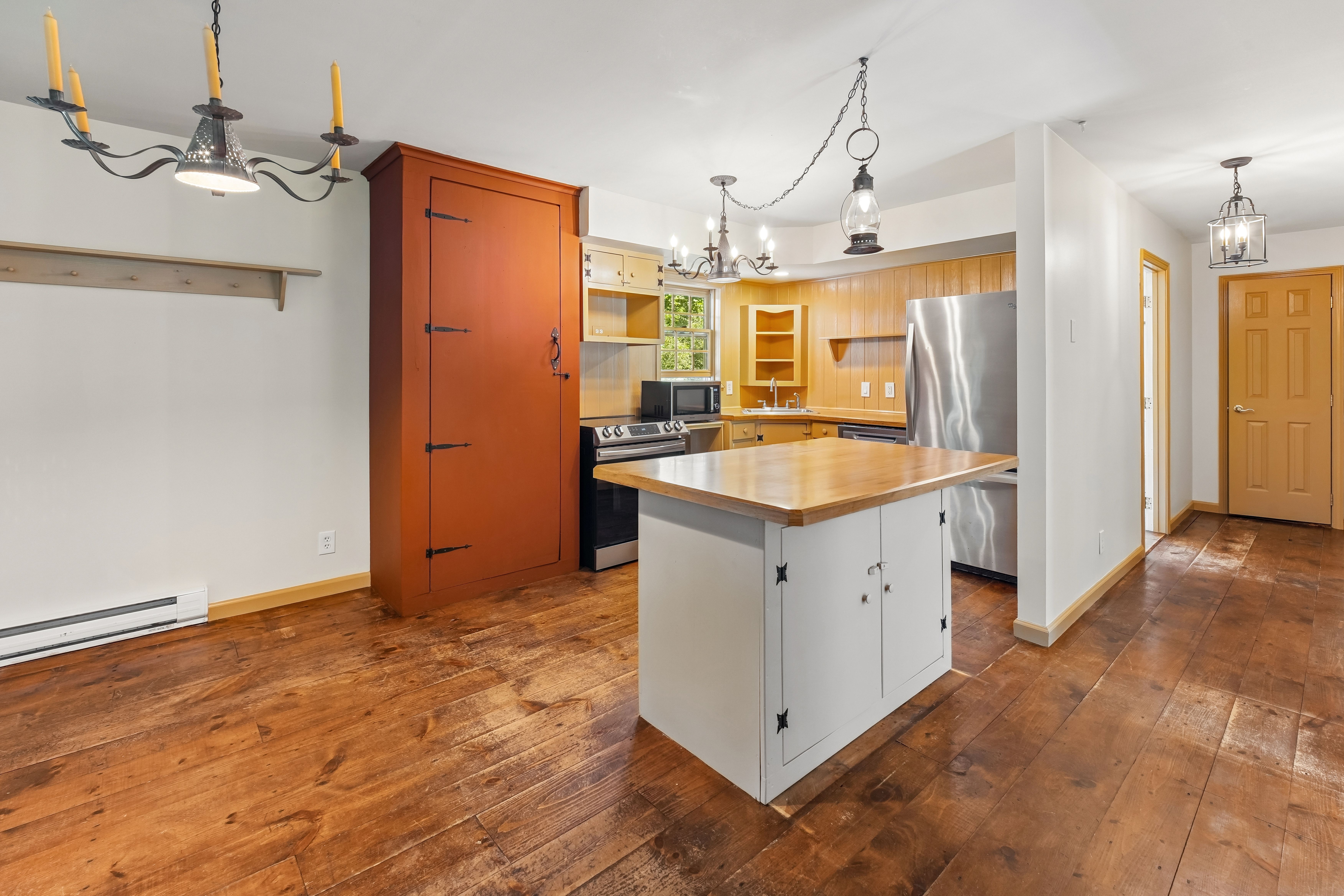  138 River View Way, Montague, NJ 07827 - 物件實景