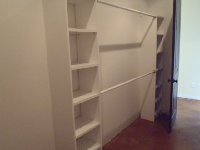 San Antonio, Texas, 78260, United States, 4 Bedrooms Bedrooms, ,4 BathroomsBathrooms,Residential,For Sale,1983205