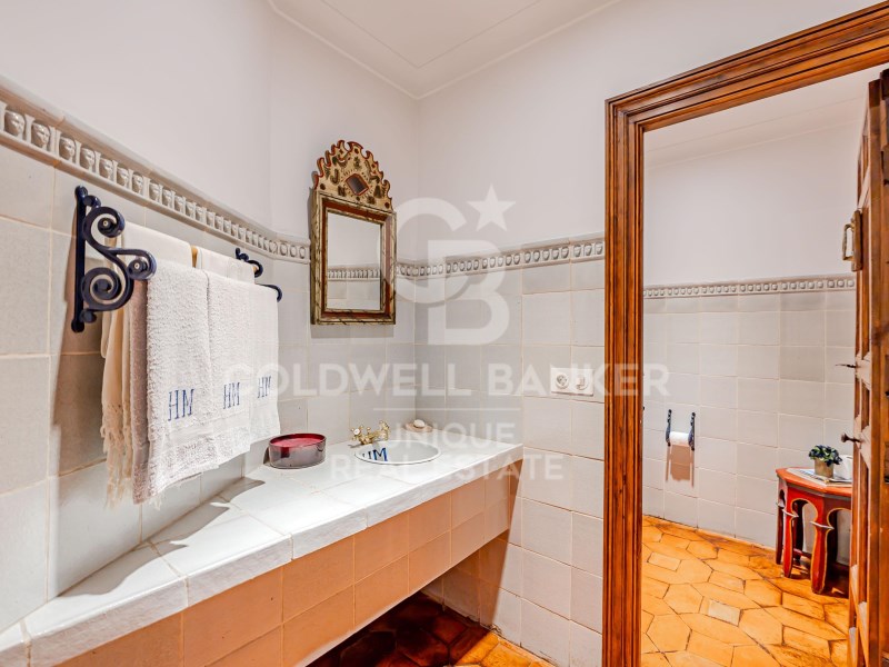 Toledo, Toledo, Los Cigarrales-La Bastida Toledo, Toledo, Castile-La Mancha, ES, 7 Bedrooms Bedrooms, ,7 BathroomsBathrooms,Residential,For Sale,Toledo, Toledo, Los Cigarrales-La Bastida Toledo, ,1619928