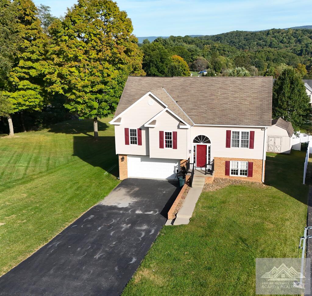 Brandon Dr, Bluefield, VA 24605 #1