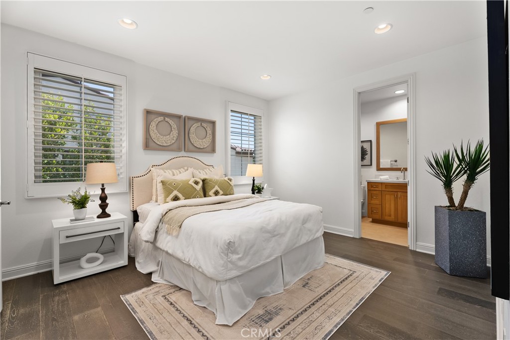 Irvine, California, 92618, United States, 5 Bedrooms Bedrooms, ,6 BathroomsBathrooms,Residential,For Sale,1901058