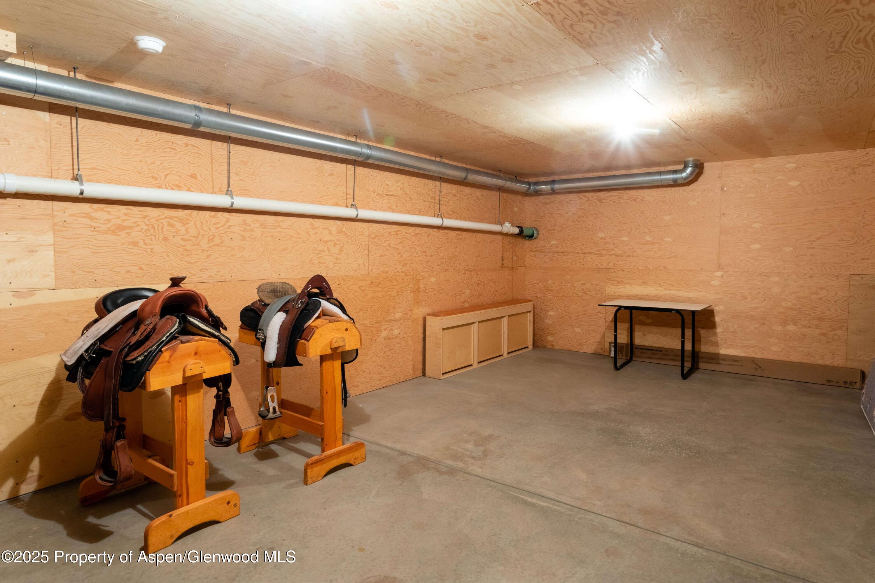 Basalt, Colorado, 81621, United States, 5 Bedrooms Bedrooms, ,7 BathroomsBathrooms,Residential,For Sale,1856083