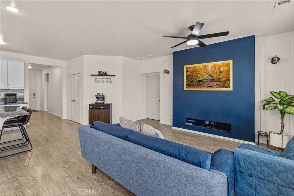 Beaumont, California, 92223, United States, 3 Bedrooms Bedrooms, ,2 BathroomsBathrooms,Residential,For Sale,1981518