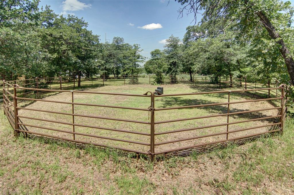 Poolville, Texas, 76487, United States, 4 Bedrooms Bedrooms, ,3 BathroomsBathrooms,Residential,For Sale,2049309