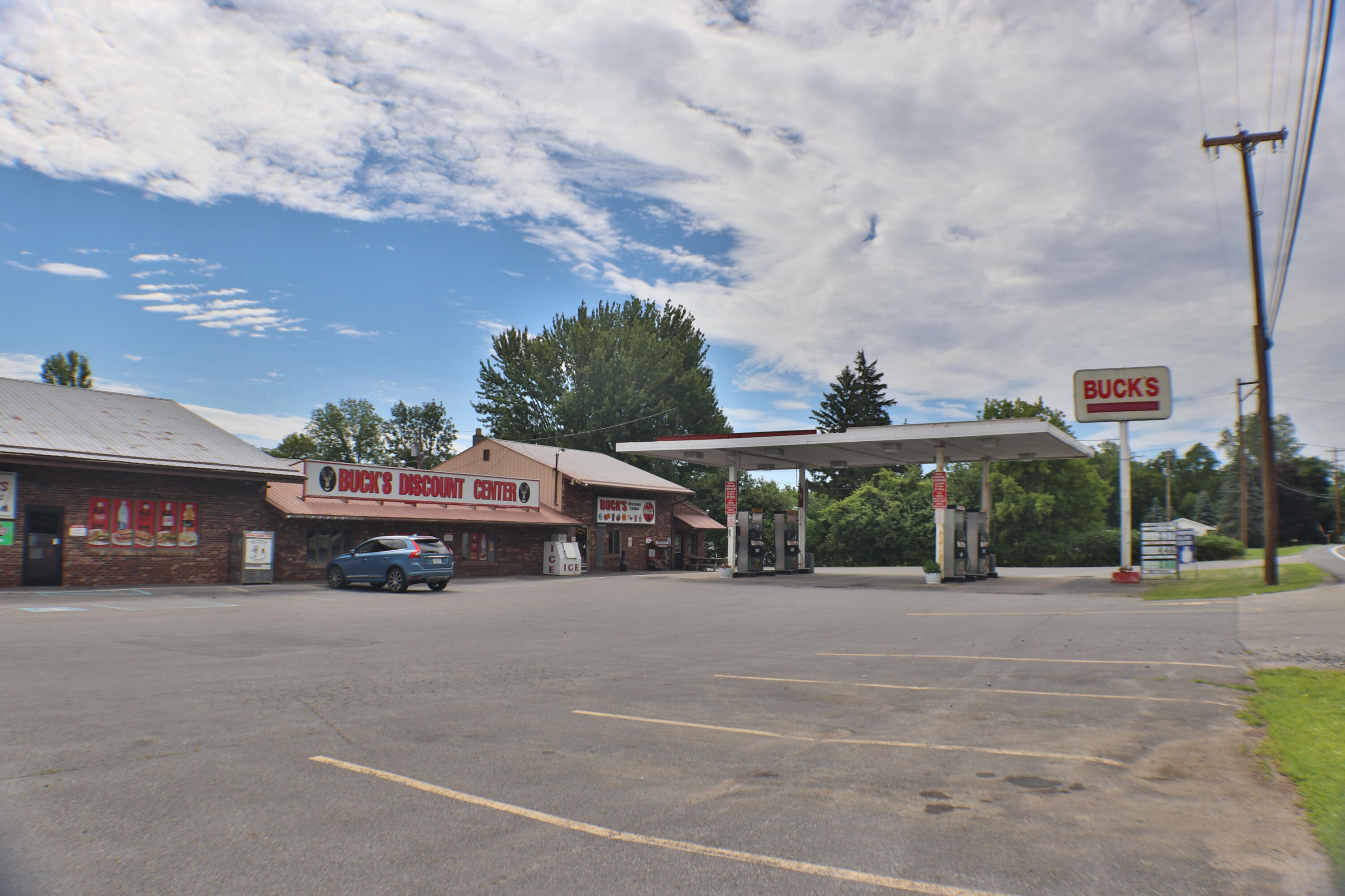 Plattsburgh, New York, 12901, United States, ,Residential,For Sale,1984466