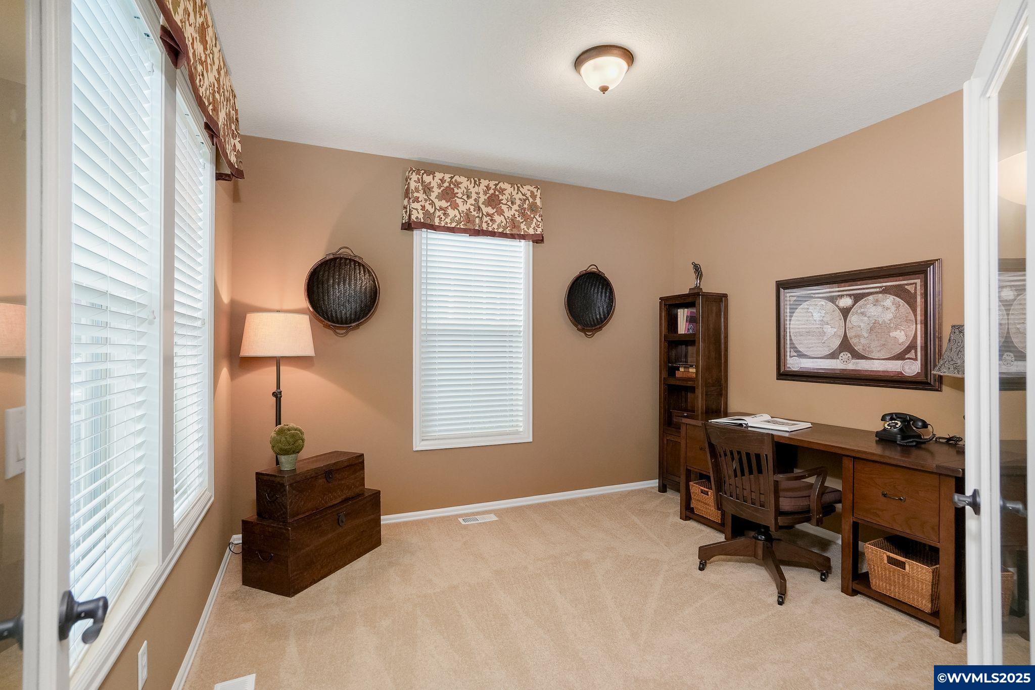 Albany, Oregon, 97321, United States, 4 Bedrooms Bedrooms, ,3 BathroomsBathrooms,Residential,For Sale,1961603