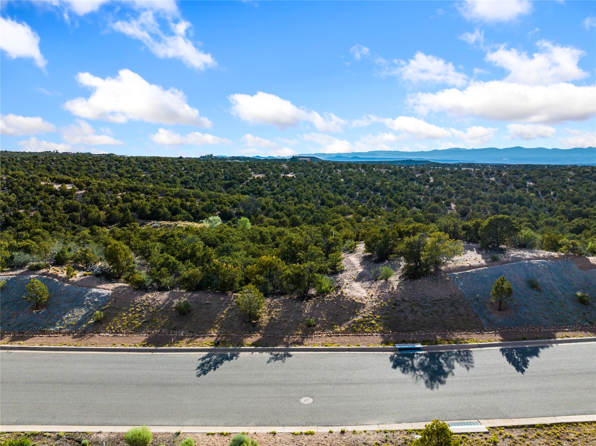  3296 Monte Sereno Drive - 物件實景