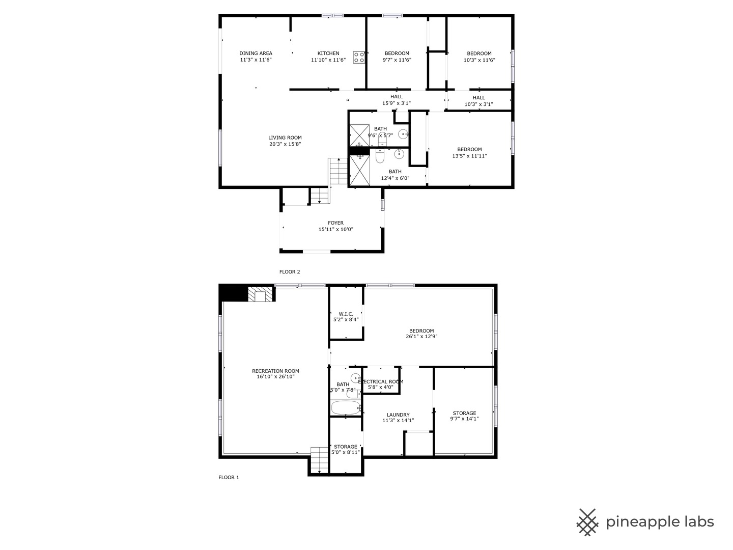 Geneva, Illinois, 60134, United States, 4 Bedrooms Bedrooms, ,3 BathroomsBathrooms,Residential,For Sale,1932749