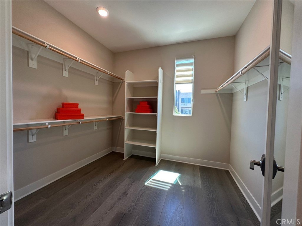 Irvine, California, 92618, United States, 3 Bedrooms Bedrooms, ,4 BathroomsBathrooms,Residential,For Sale,1987840