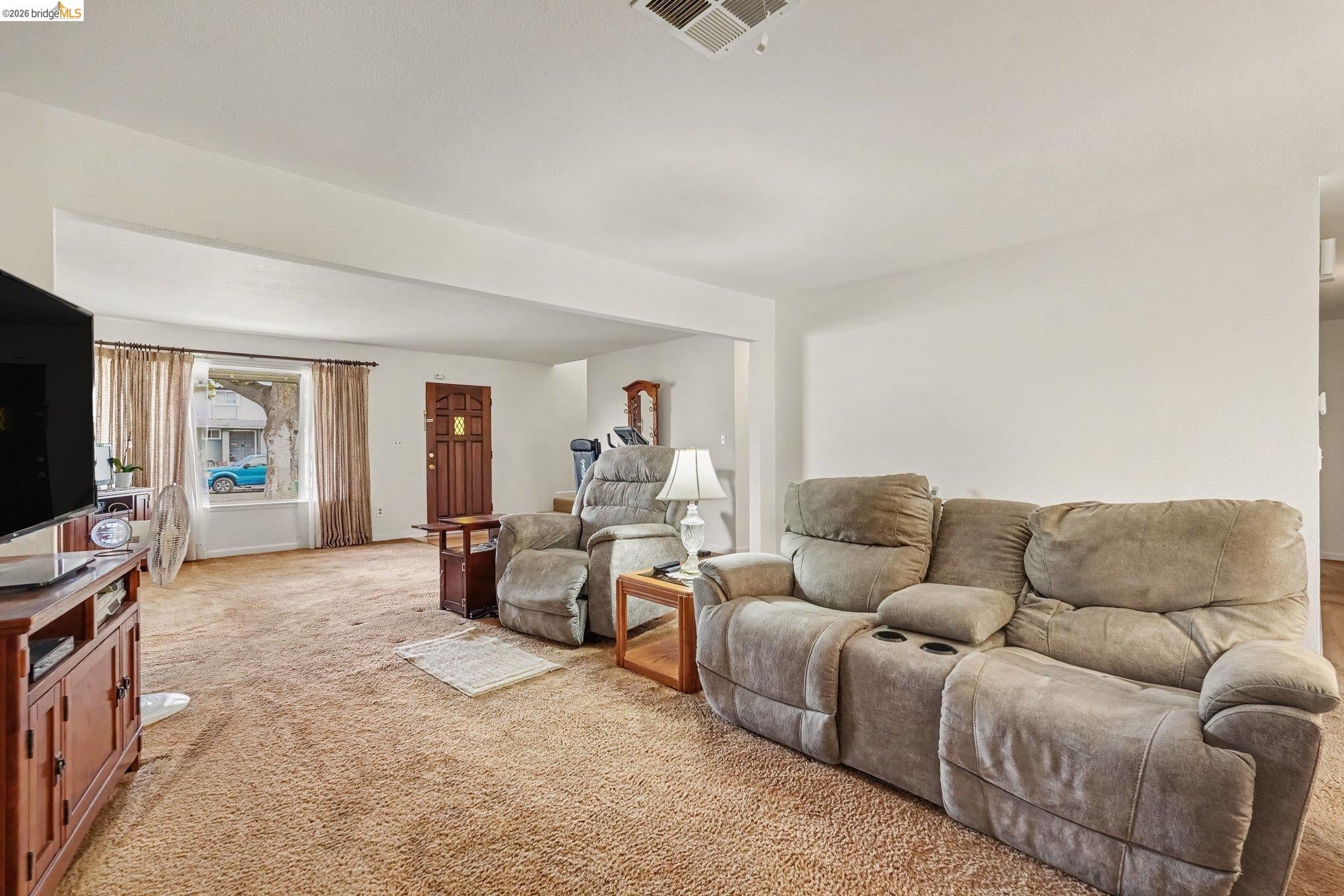 Harrison Pl, Antioch, CA 94509 #1