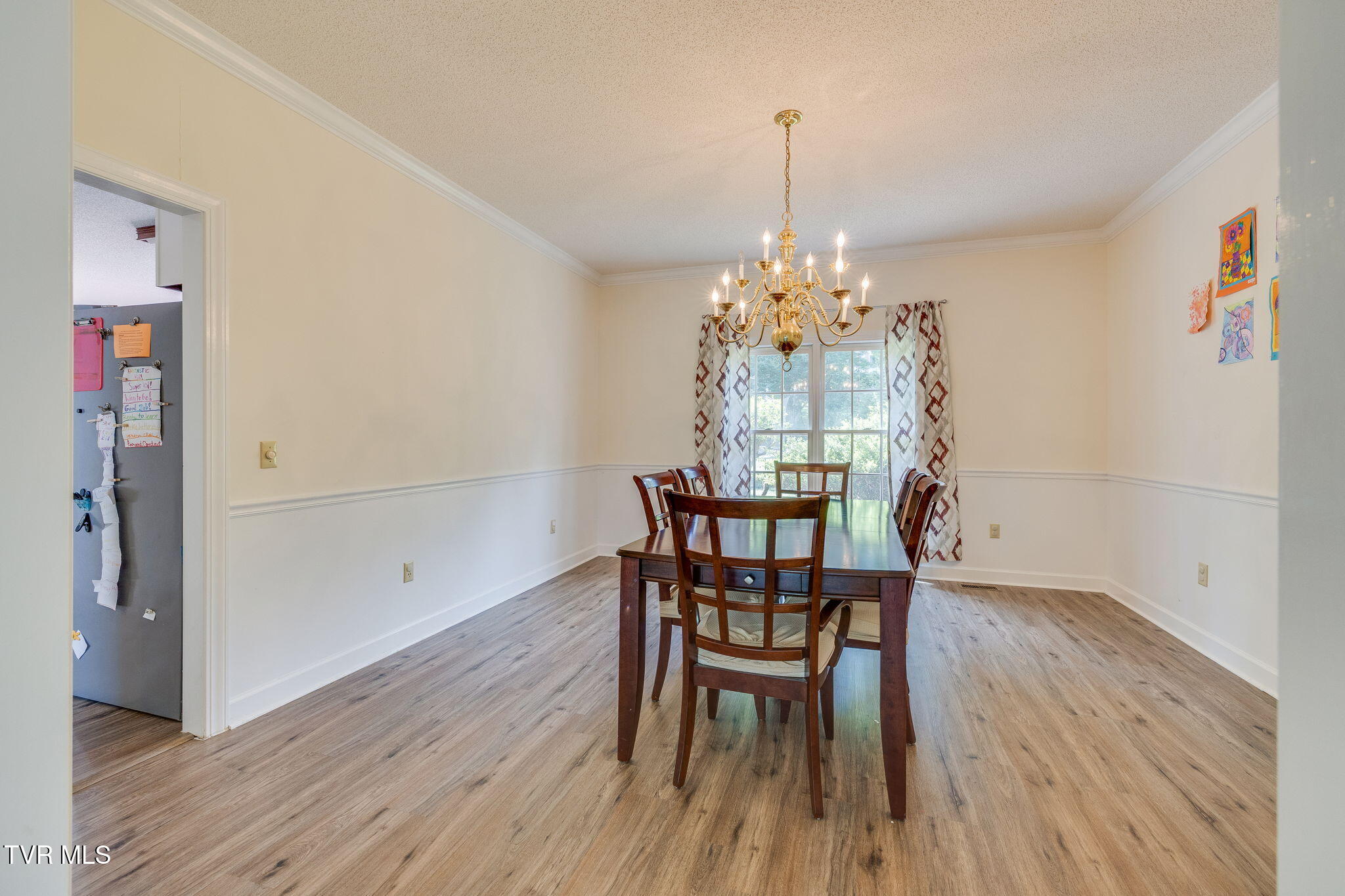 Johnson City, Tennessee, 37604, United States, 4 Bedrooms Bedrooms, ,4 BathroomsBathrooms,Residential,For Sale,1944791