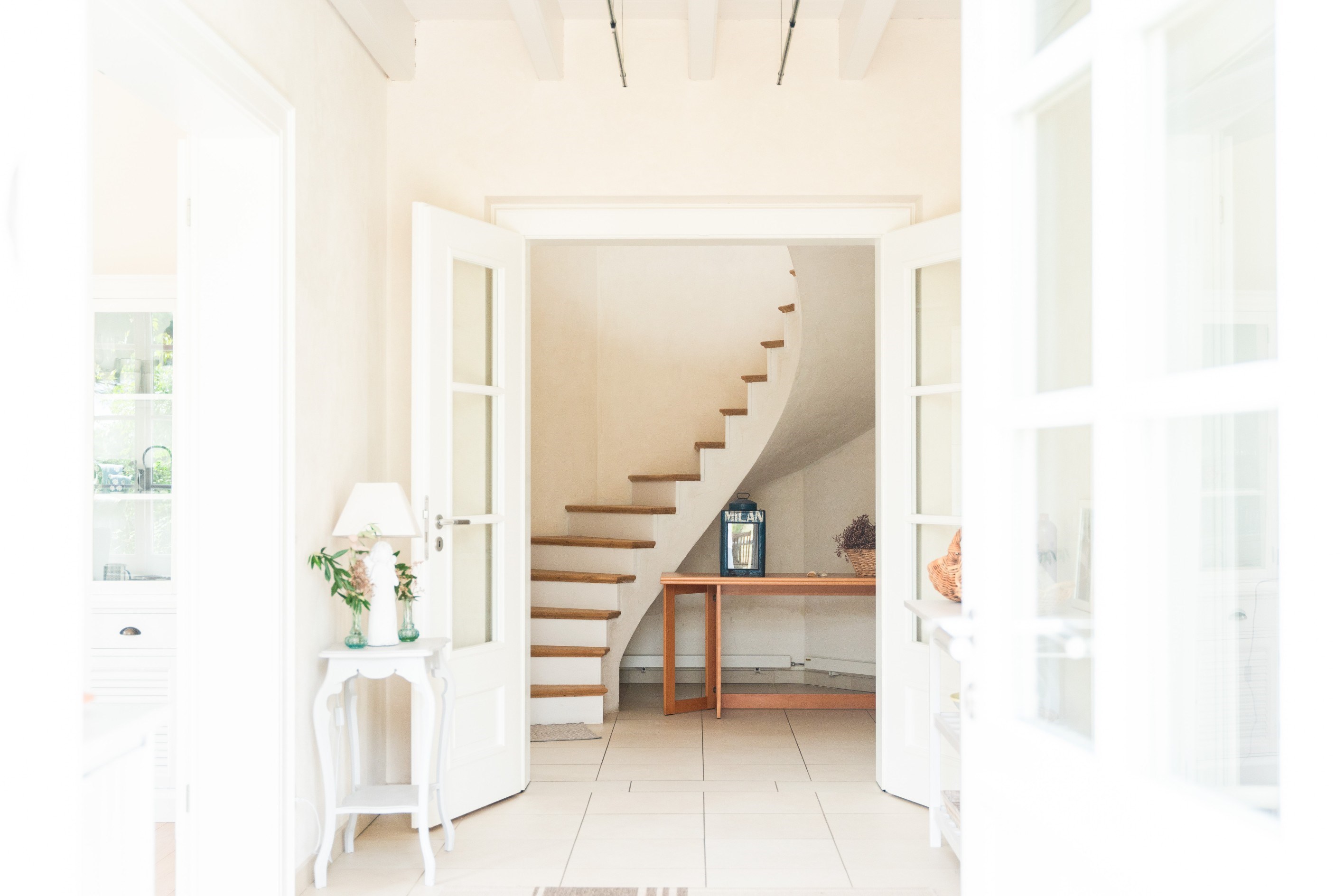  CHARMING CHARACTER RESIDENCE NEAR ROYAN - 物件實景