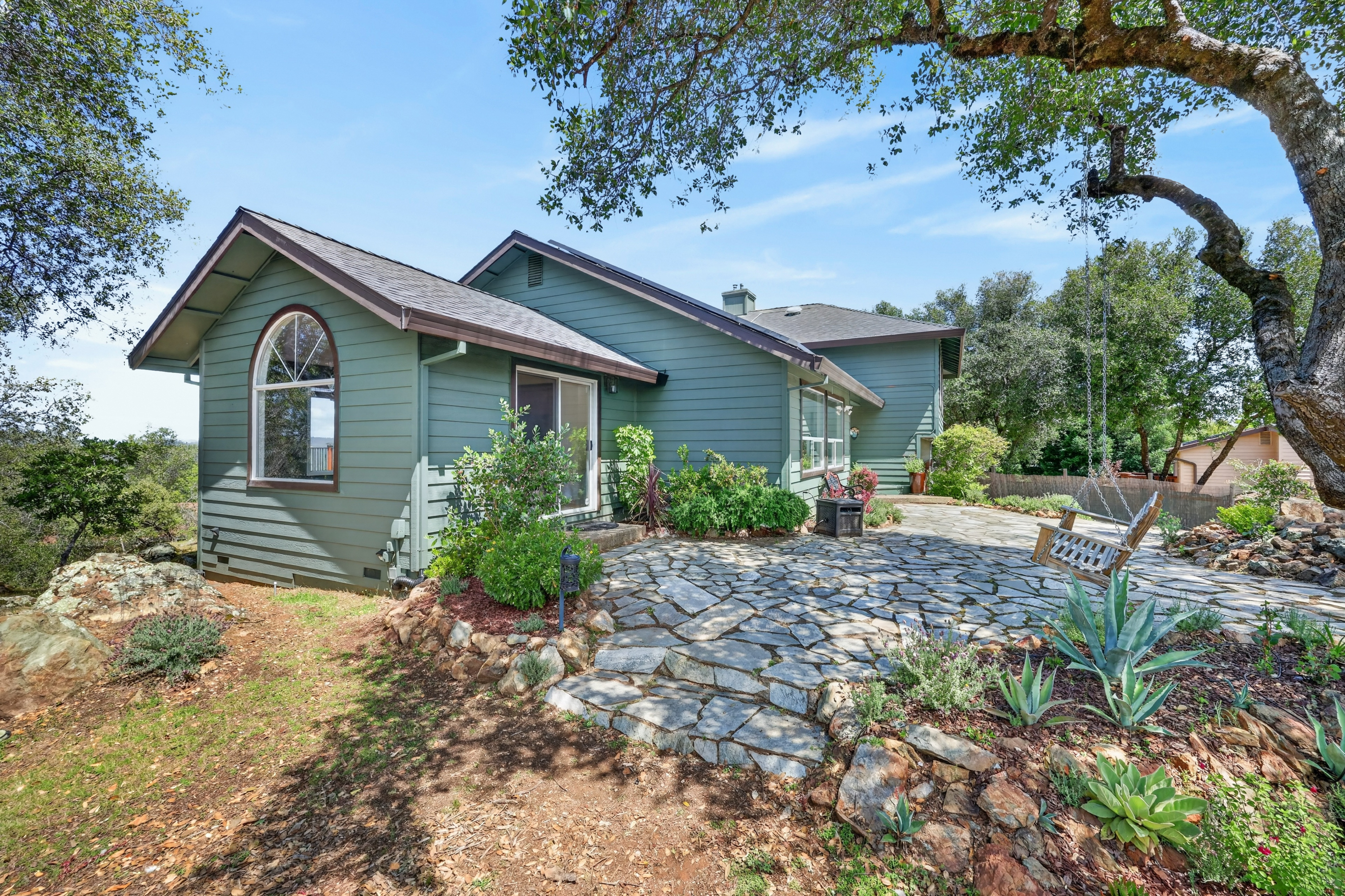  2566 Westville Trail, Cool, CA 95614 - 物件實景