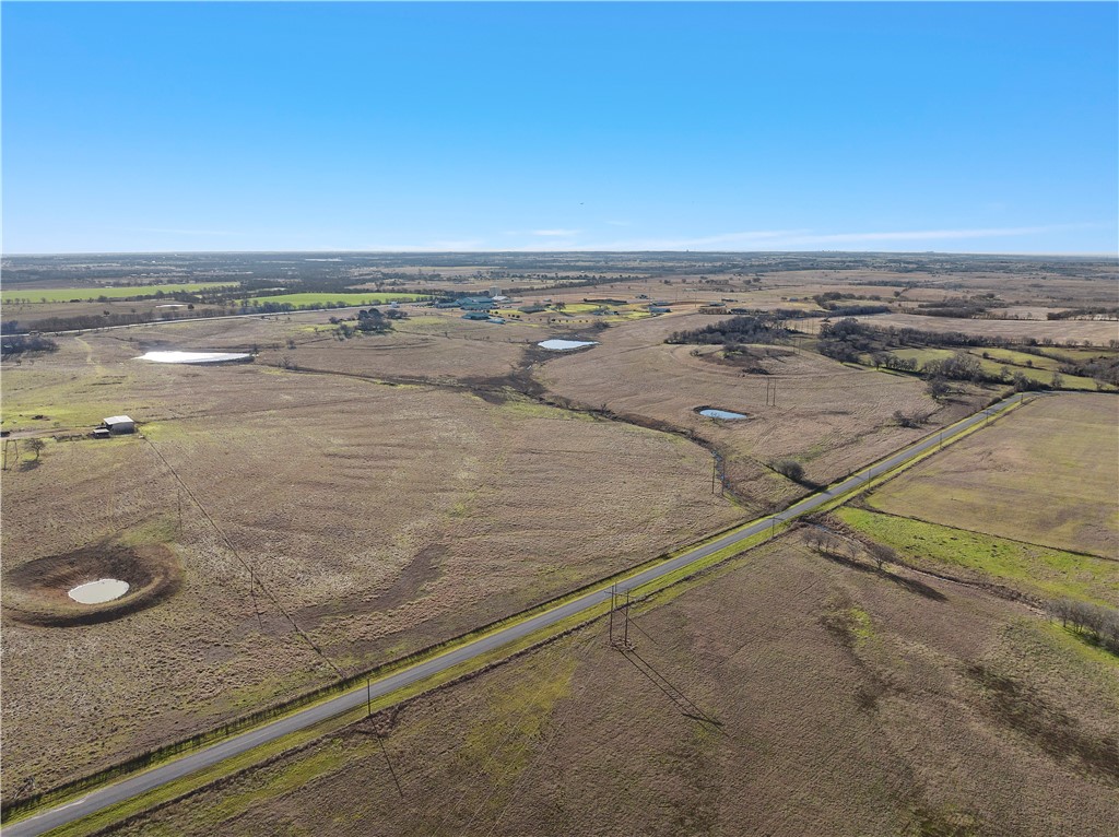 TBD Wall Ridge Road, Moody, Texas, 76557, United States, ,Land,For Sale,TBD Wall Ridge Road,1621349