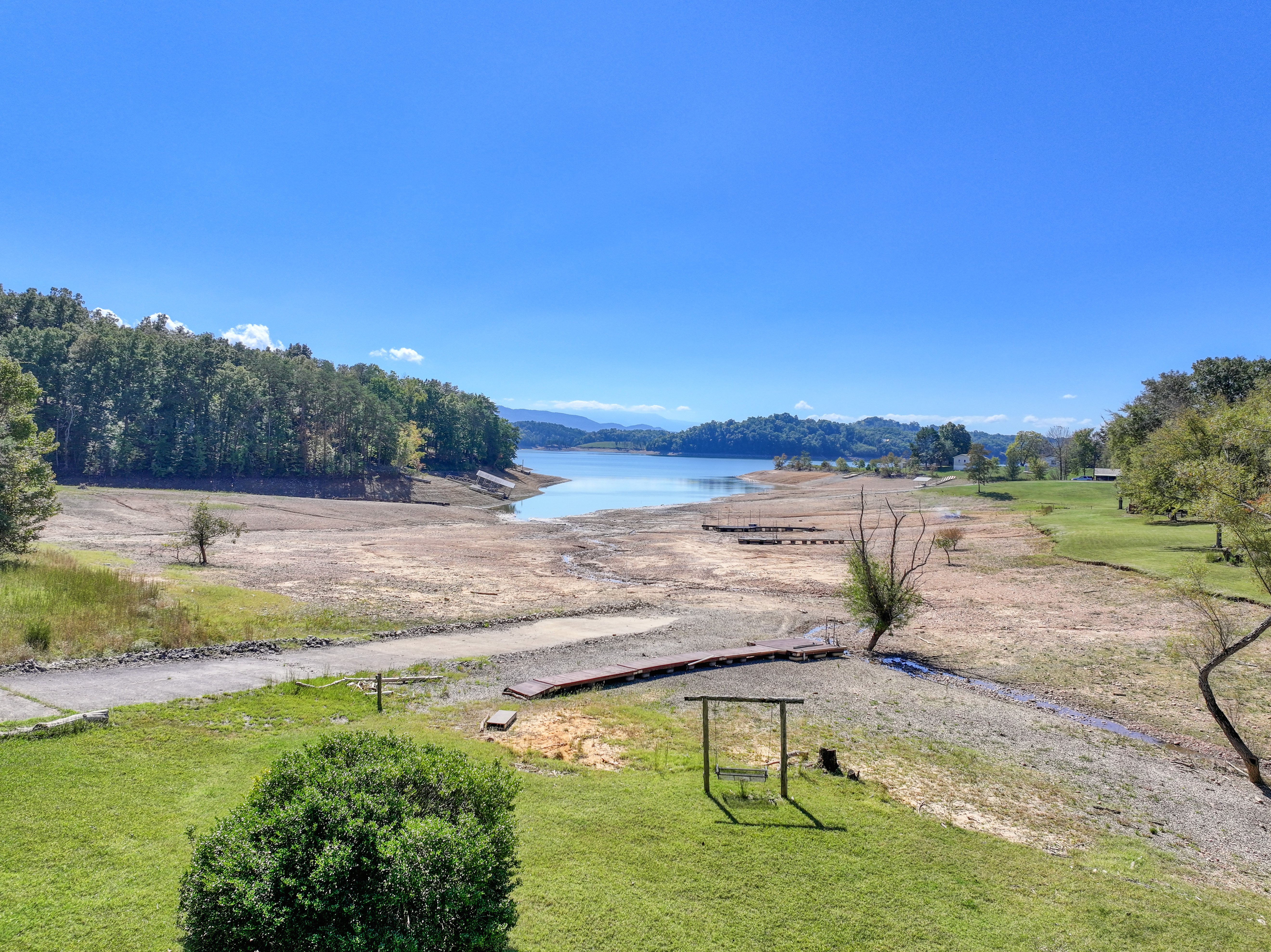  1549 Wise Way, Dandridge, TN 37725 - 物件實景