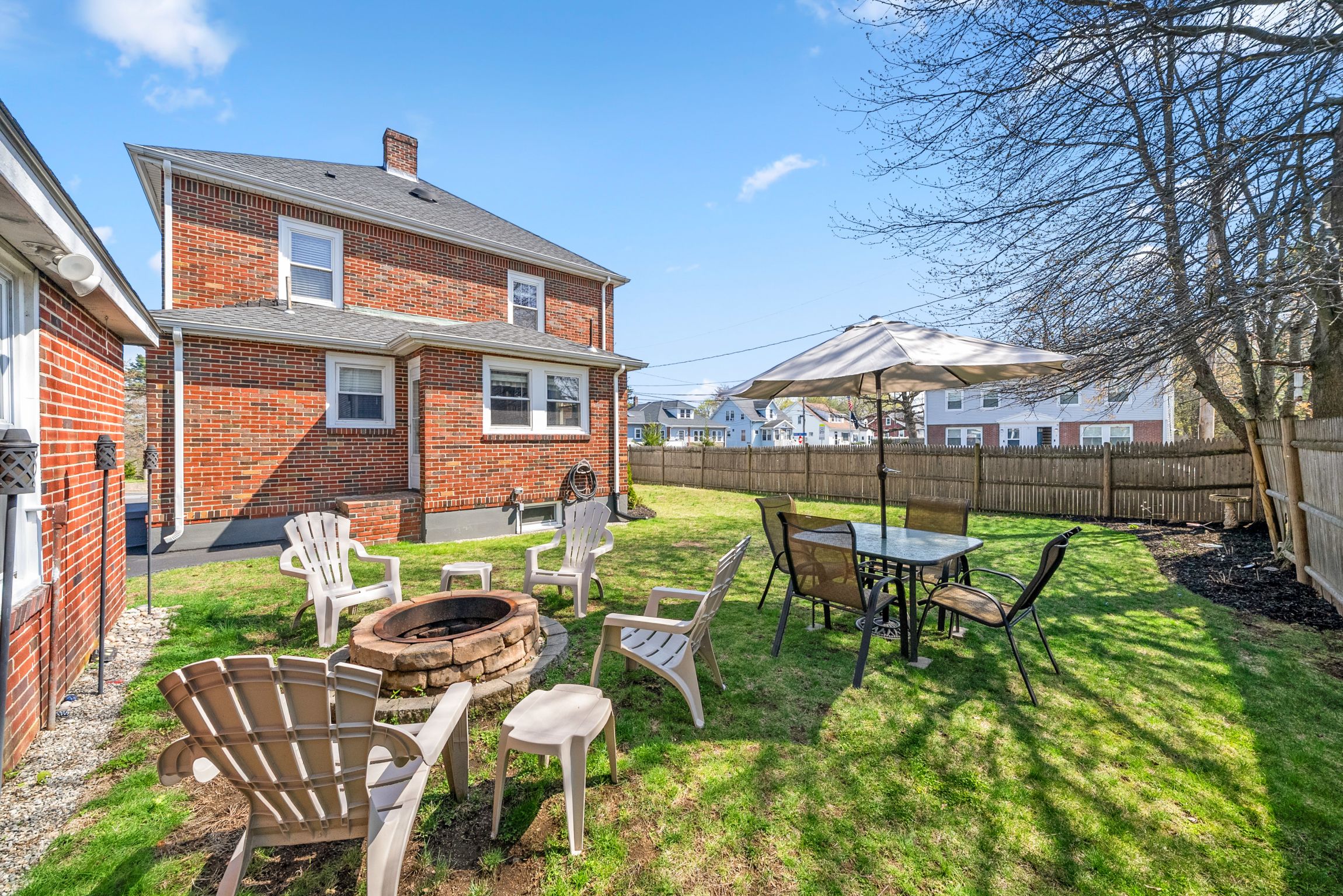  50 Hillside Rd, Dedham, MA, 02026 - 物件實景