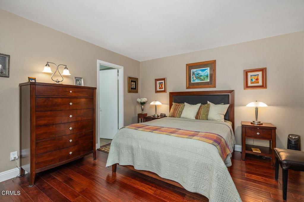 Ventura, California, 93004, United States, 2 Bedrooms Bedrooms, ,2 BathroomsBathrooms,Residential,For Sale,1940217