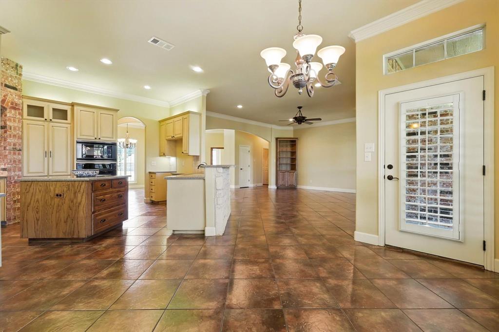 Midlothian, Texas, 76065, United States, 3 Bedrooms Bedrooms, ,3 BathroomsBathrooms,Residential,For Sale,1981610