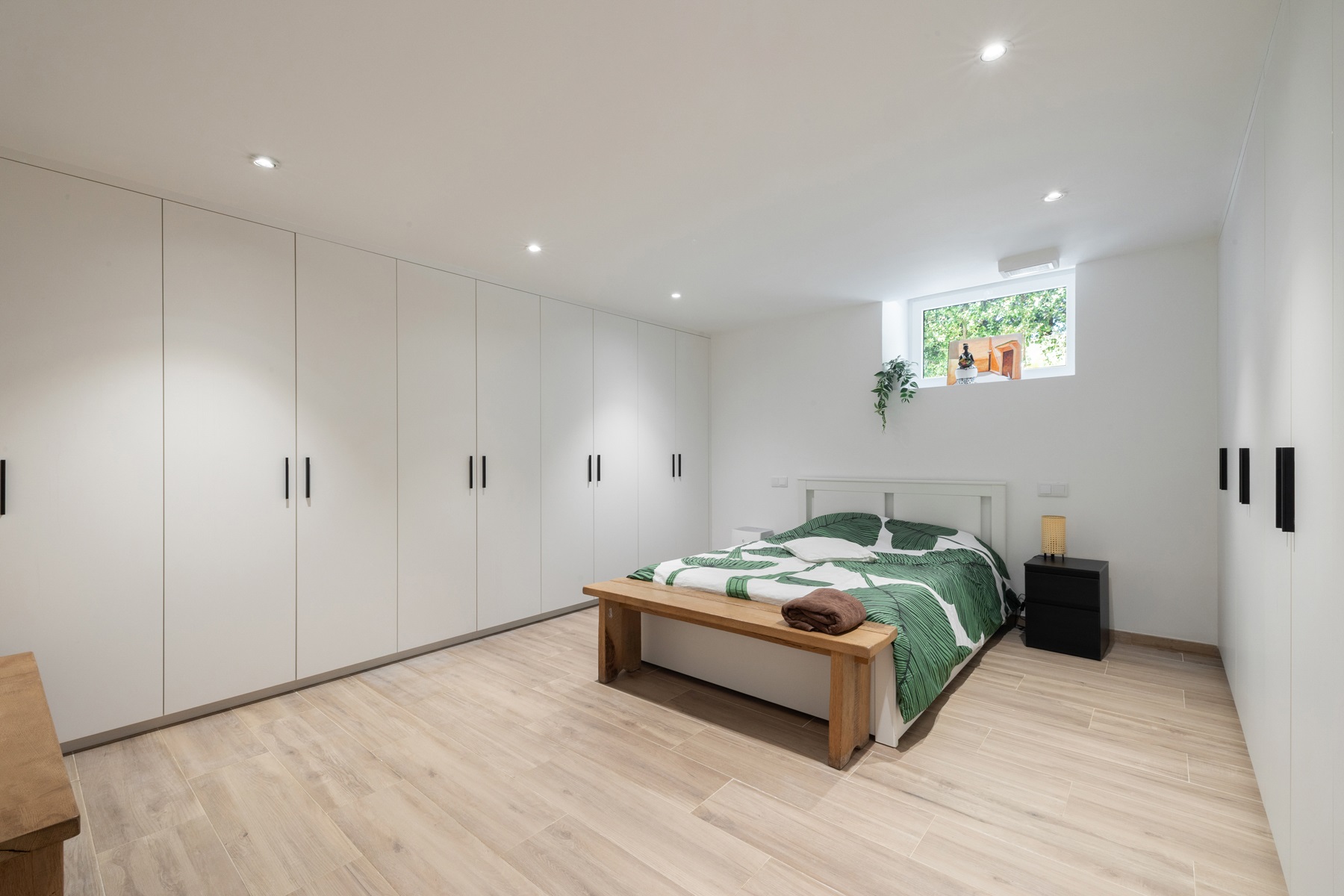  Detached house, 4 bedrooms, for Sale - 物件實景