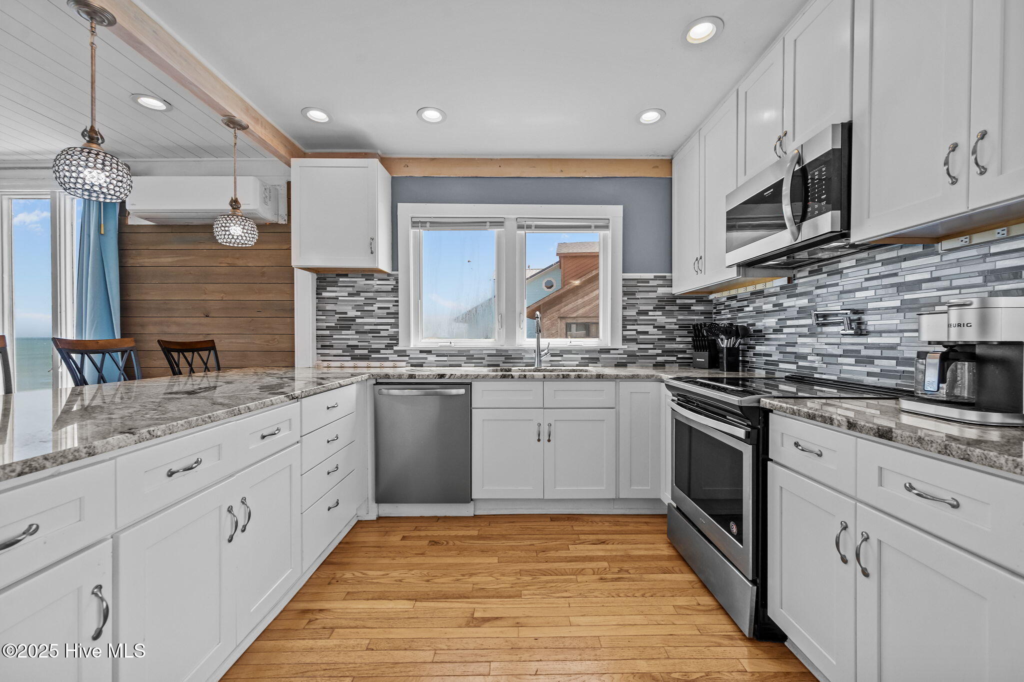 North Topsail Beach, North Carolina, 28460, United States, 5 Bedrooms Bedrooms, ,5 BathroomsBathrooms,Residential,For Sale,1912157