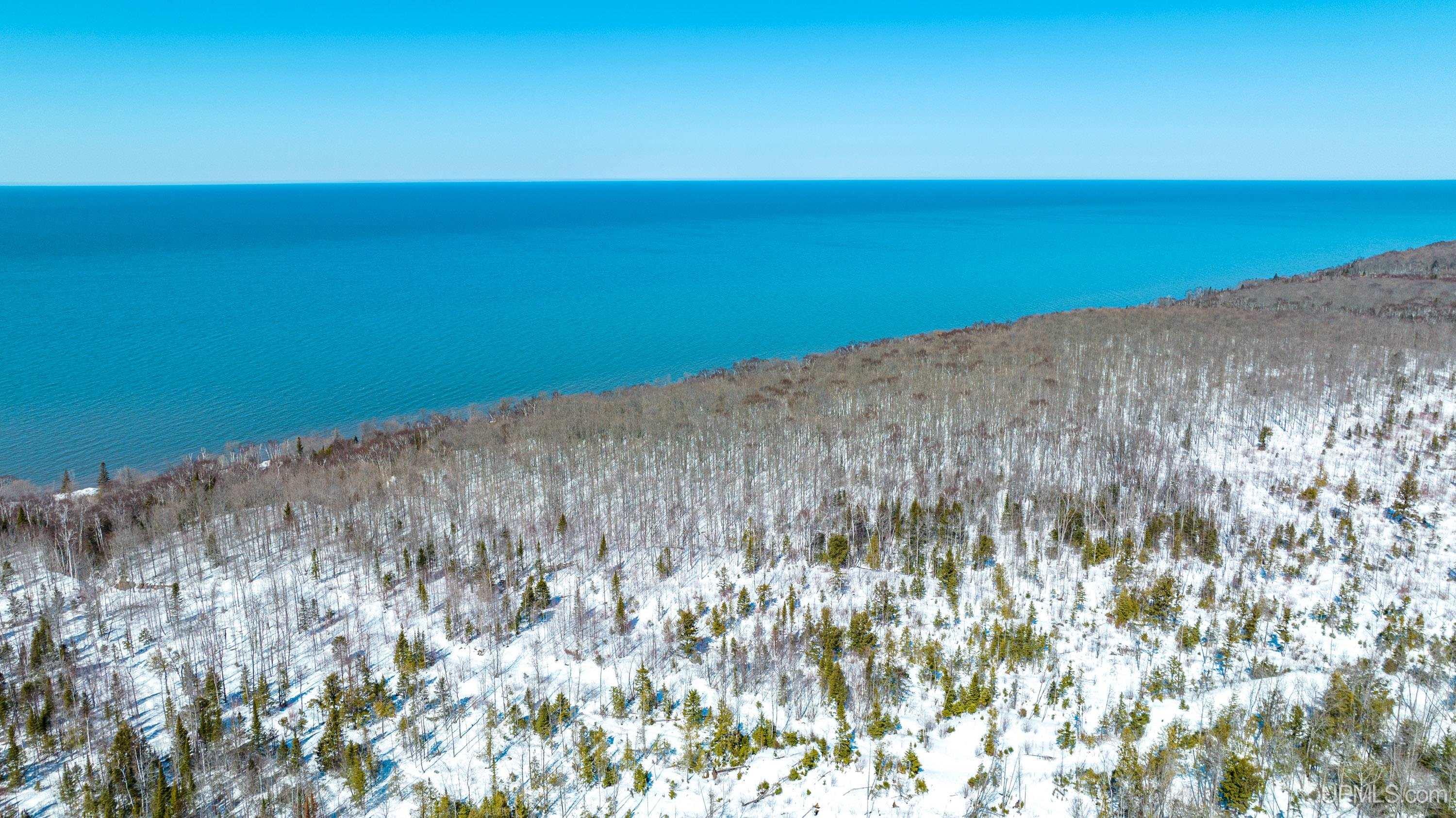 Atlantic Mine, Michigan, 49905, United States, ,Residential,For Sale,1881527