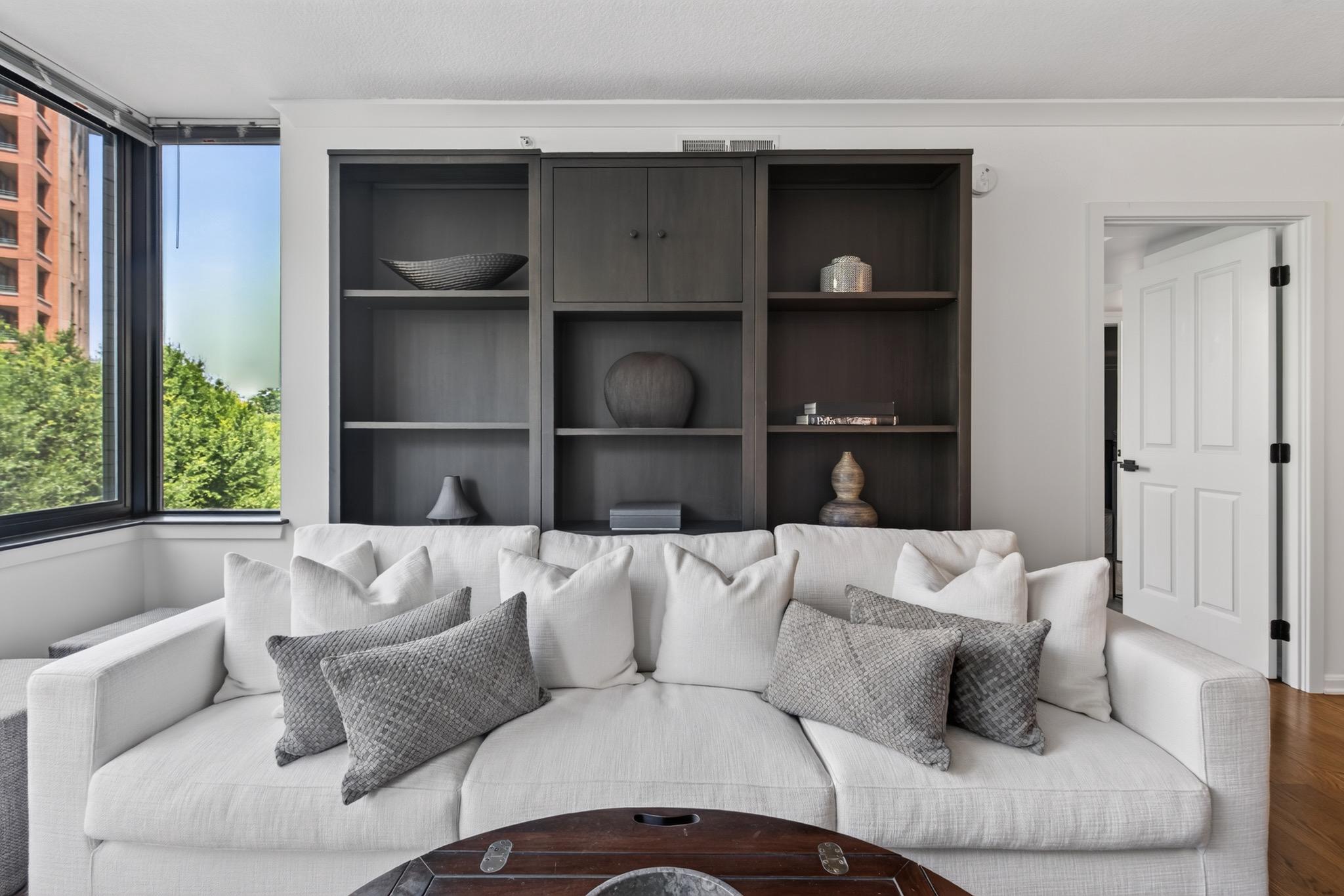  2220 Fairfax Drive, Arlington, VA, 22201 - 物件實景