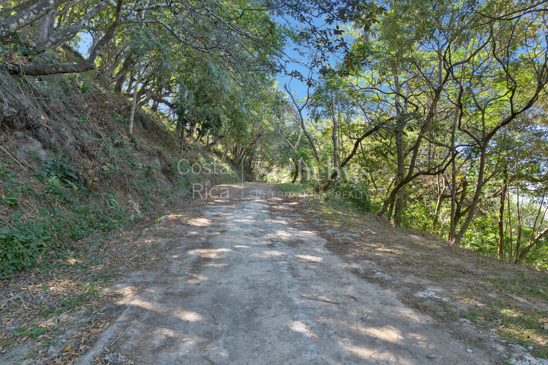  Best Deal Lot In Condominuim Montaña del Sol - 物件實景
